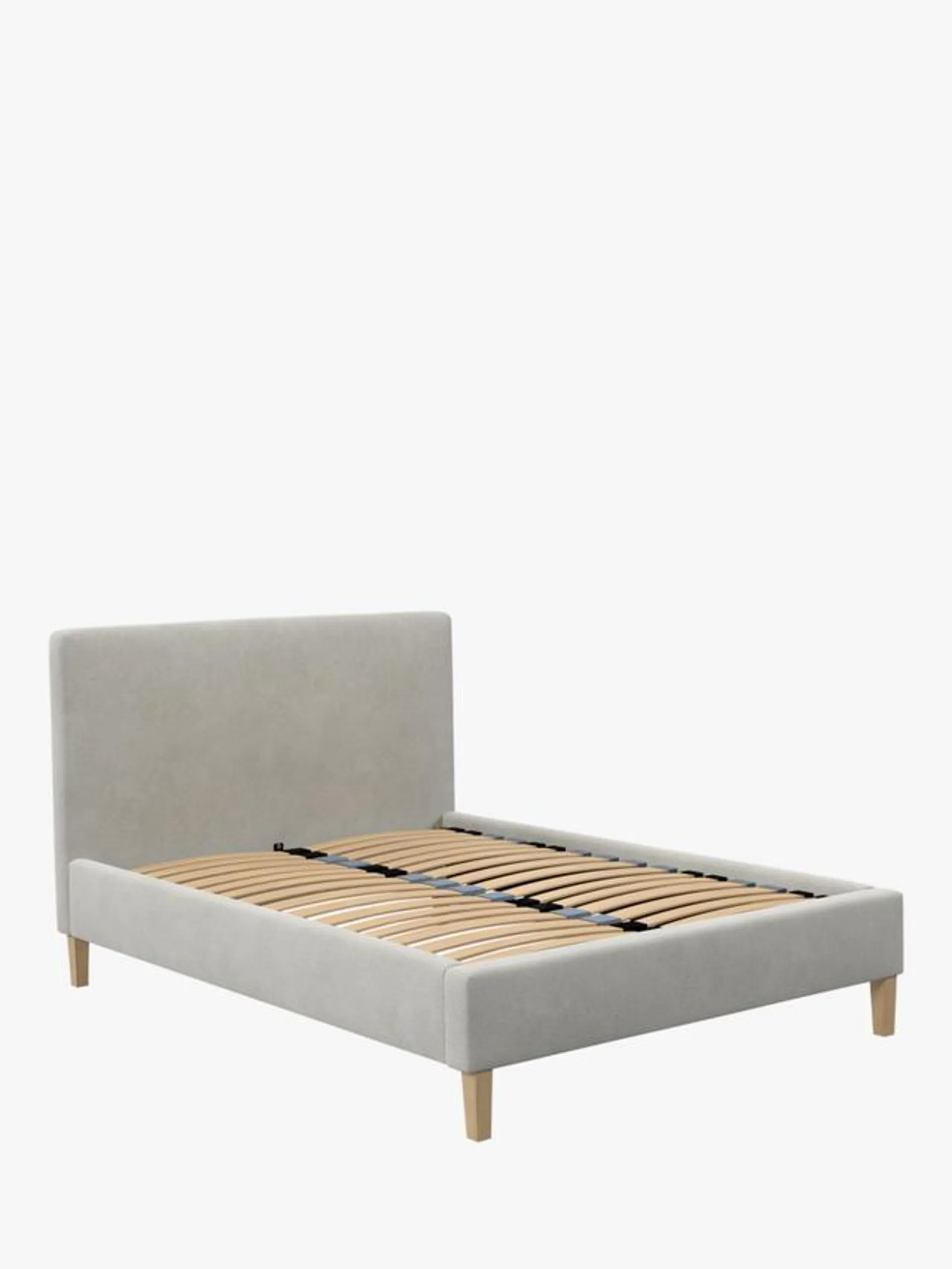 Emily Limited Edition Bed Frame, Double