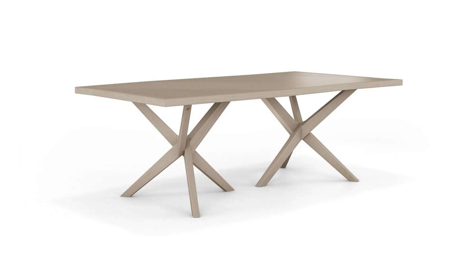 JANE Dining table