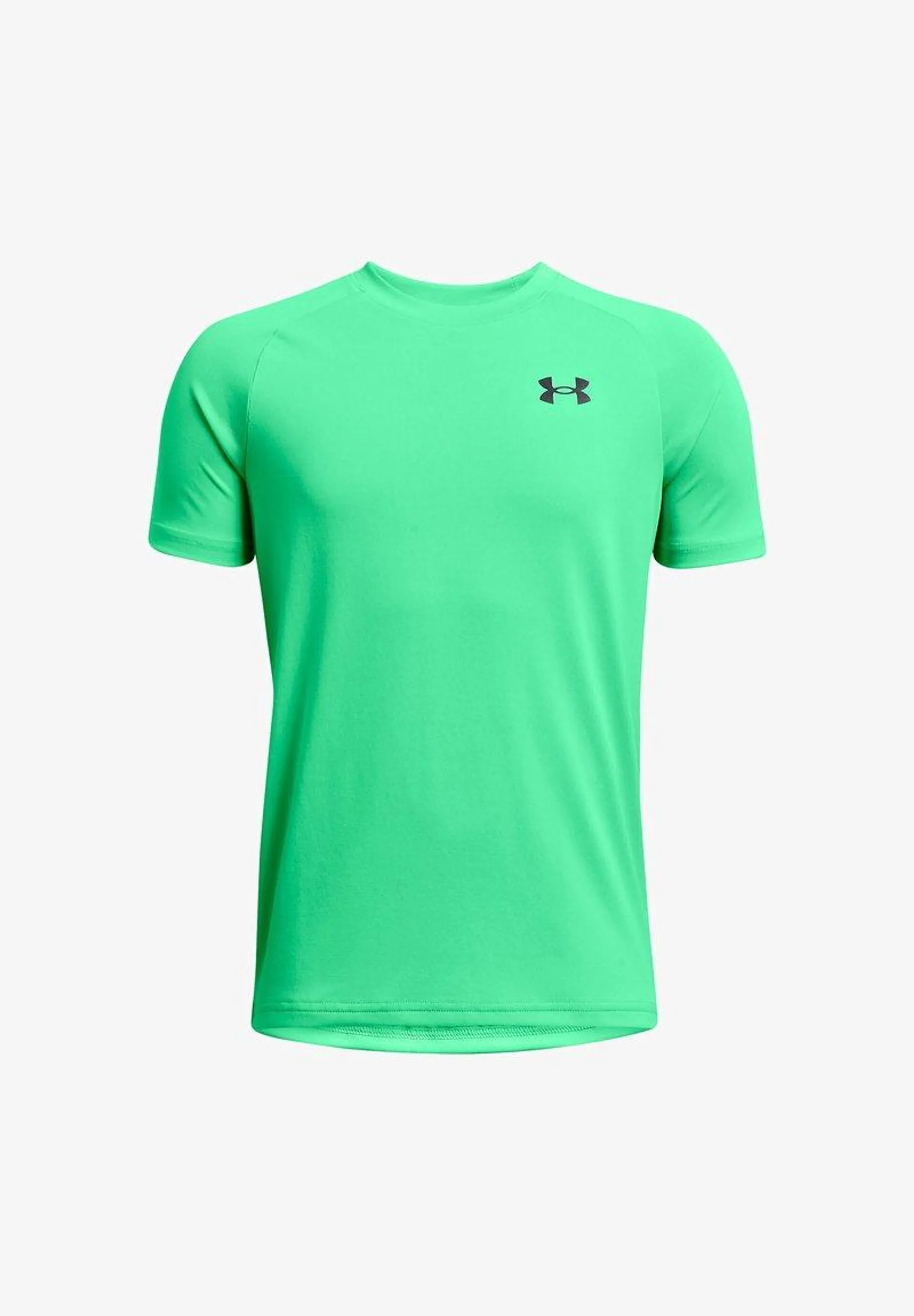 TECH - Sports T-shirt