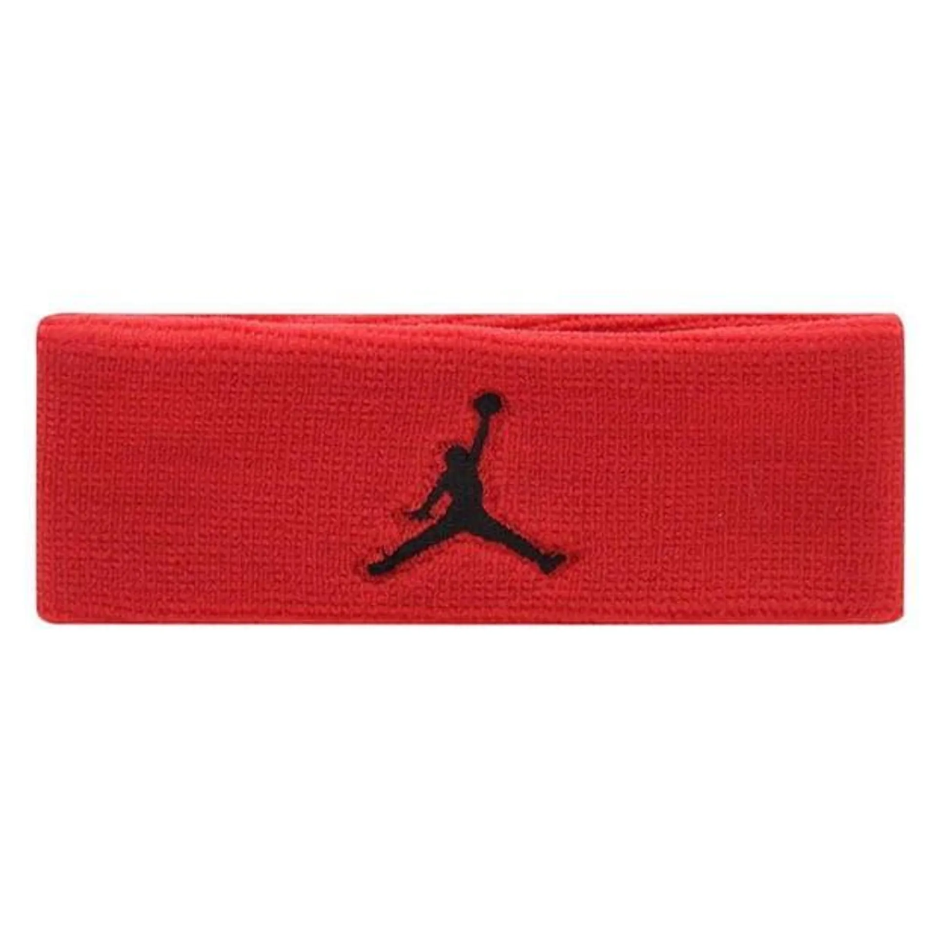 Air Jordan Jumpman Headband