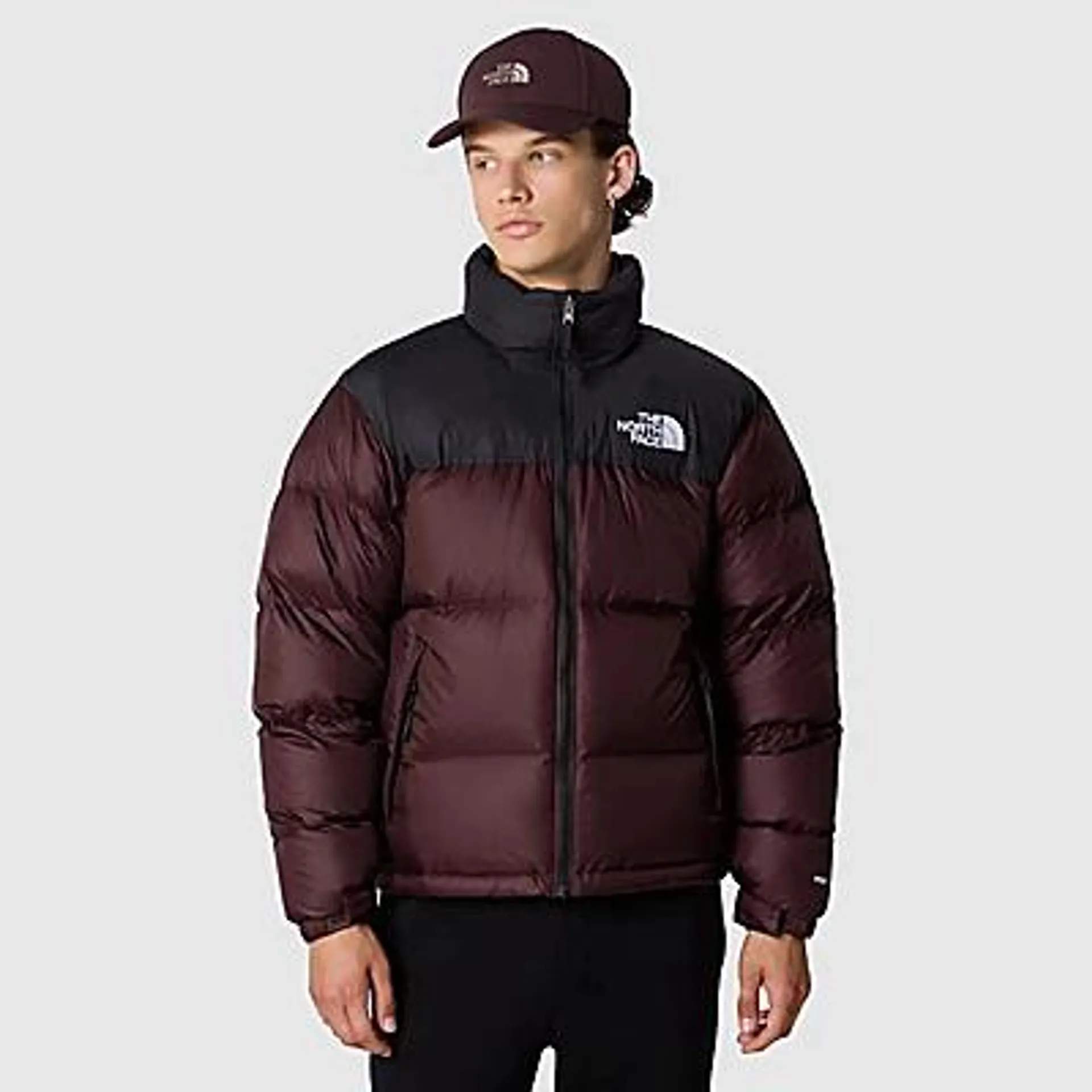 Men's 1996 Retro Nuptse Jacket