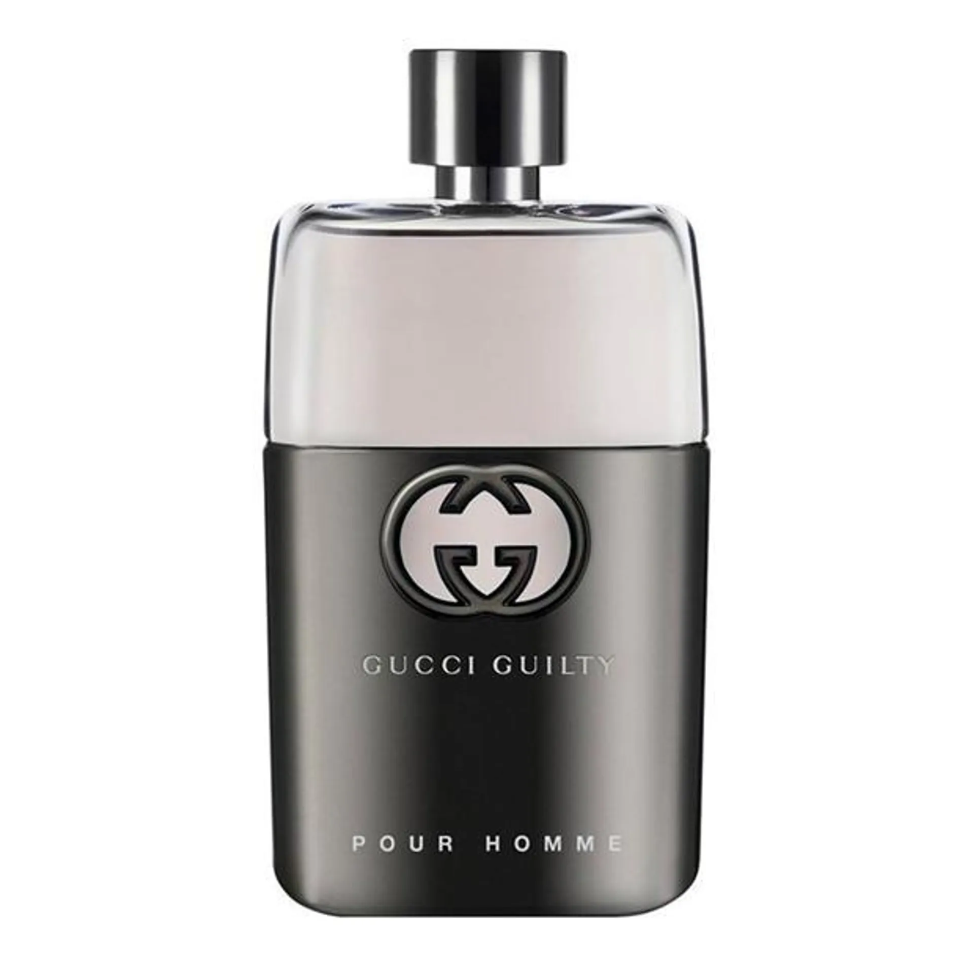 Gucci Guilty For Him Eau de Toilette