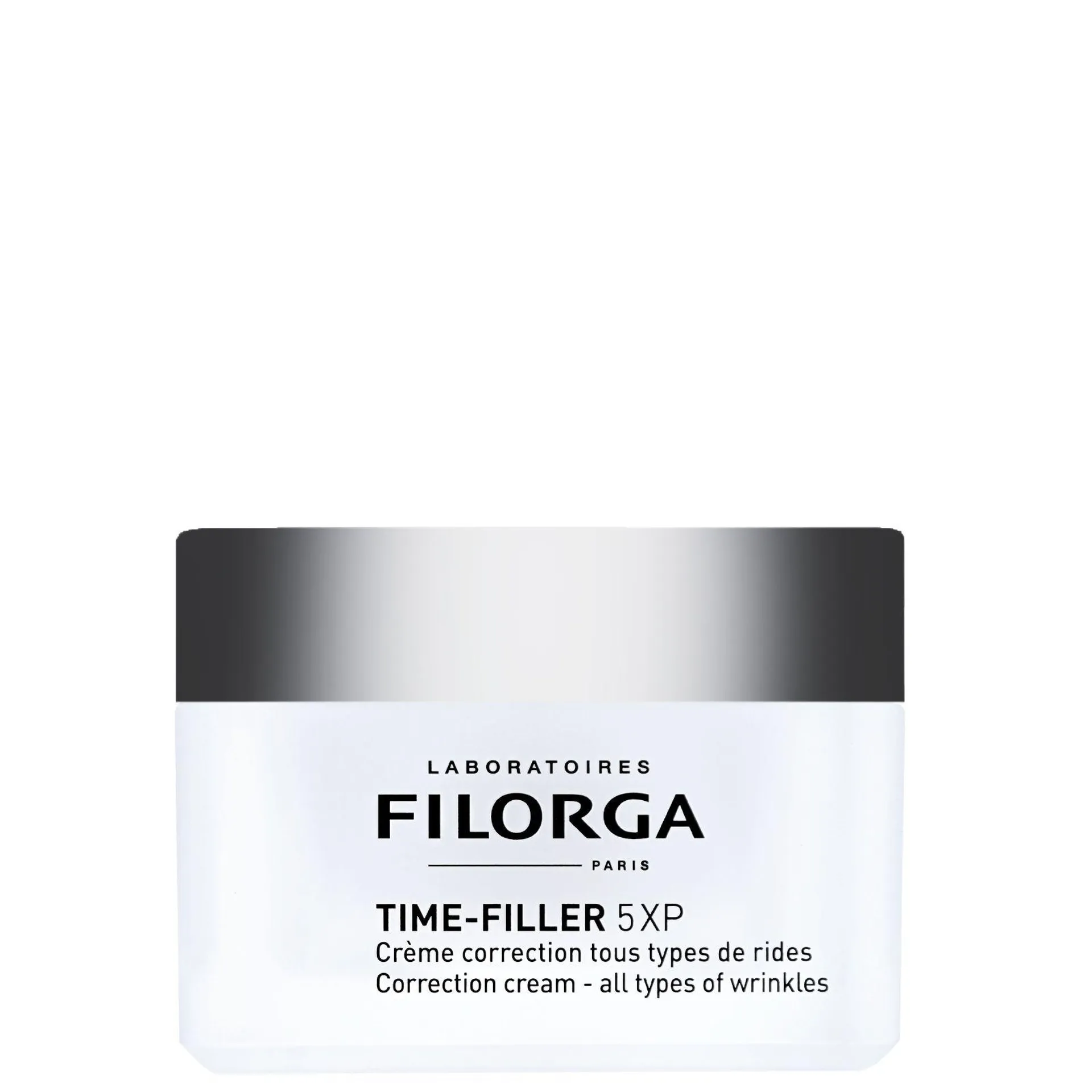 Time-Filler 5XP Correction Cream 50ml