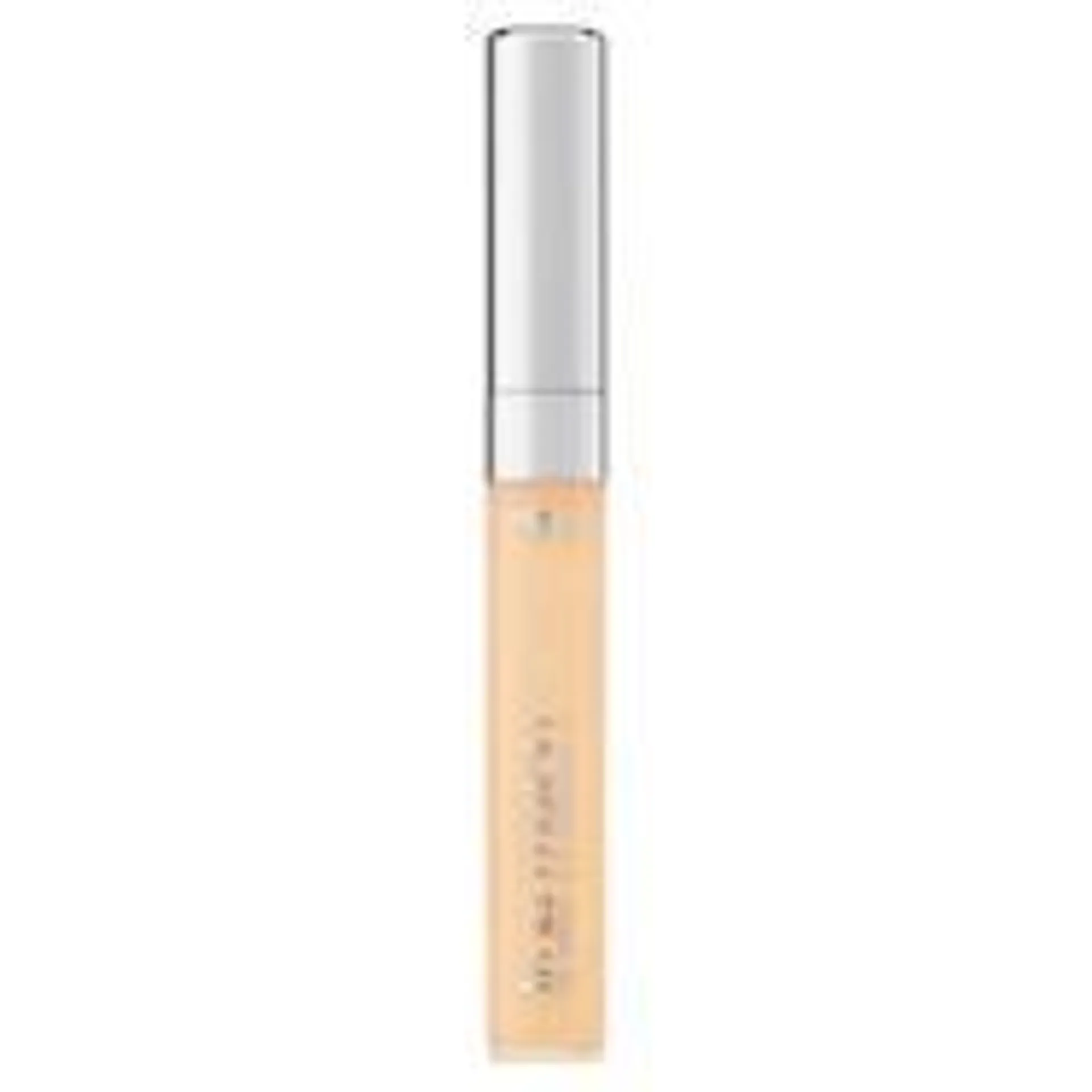 L'Oreal Paris True Match The One Concealer 1N Ivory