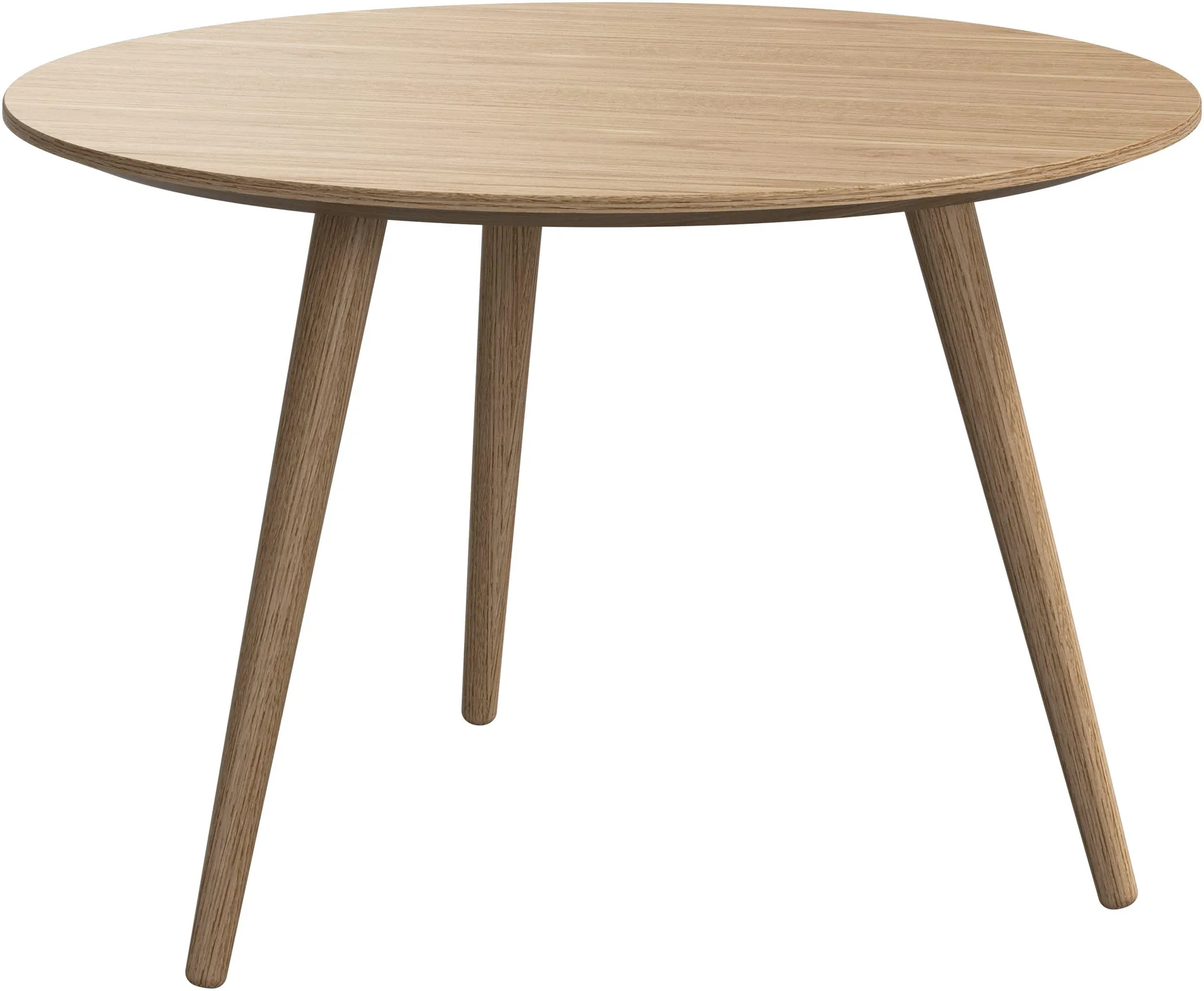 Bornholm coffee table