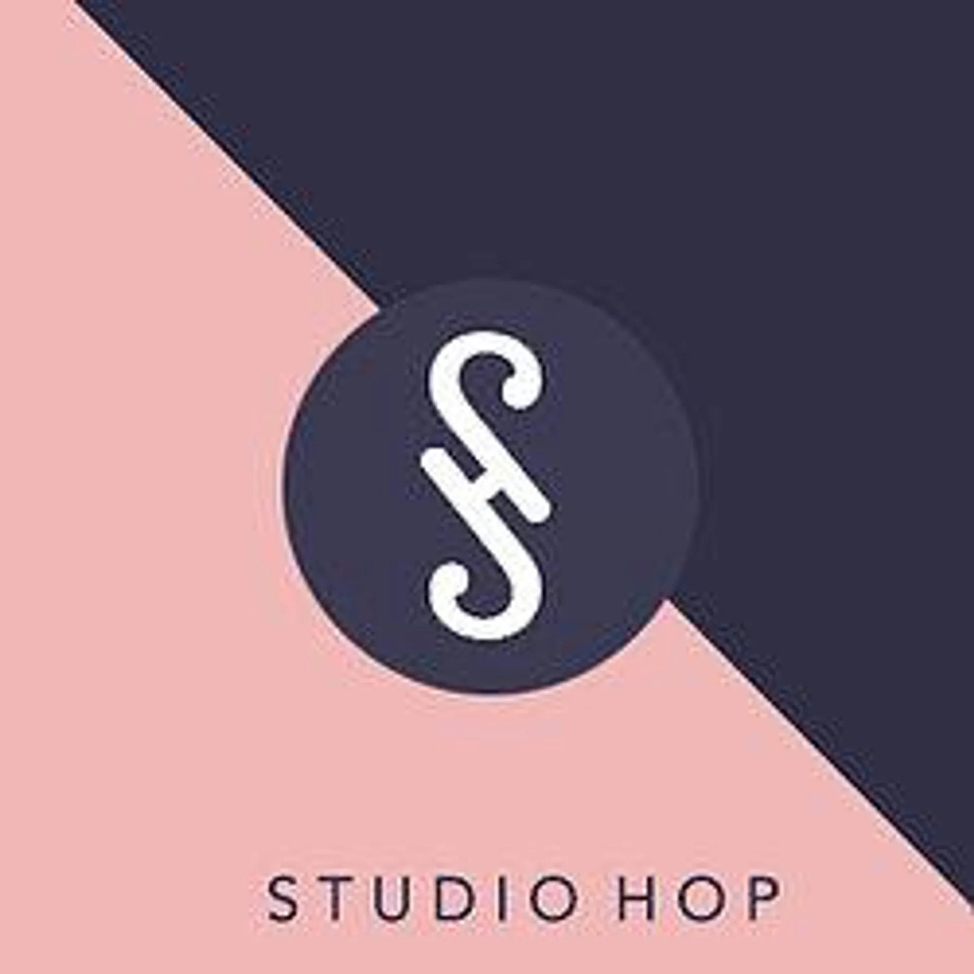 Studio Hop