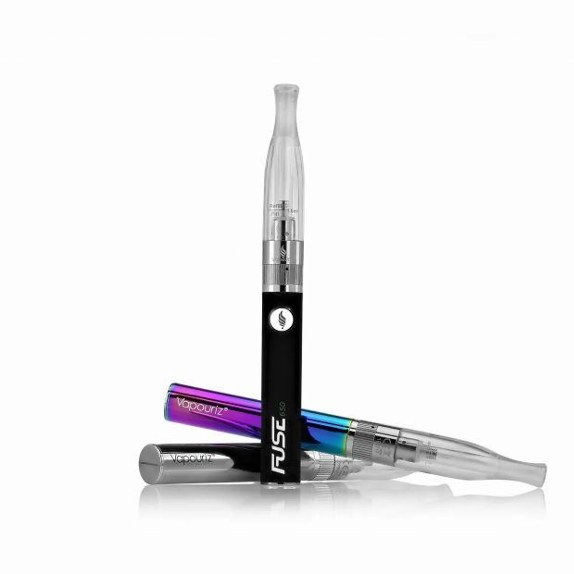 Vape Pen Kit