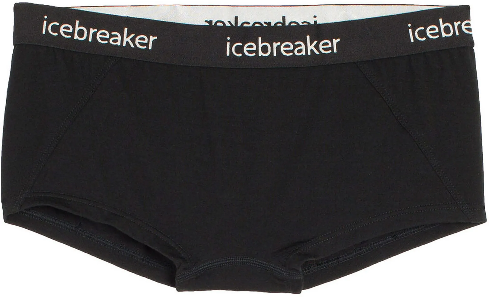 Icebreaker Women's Merino Sprite Hot Pants