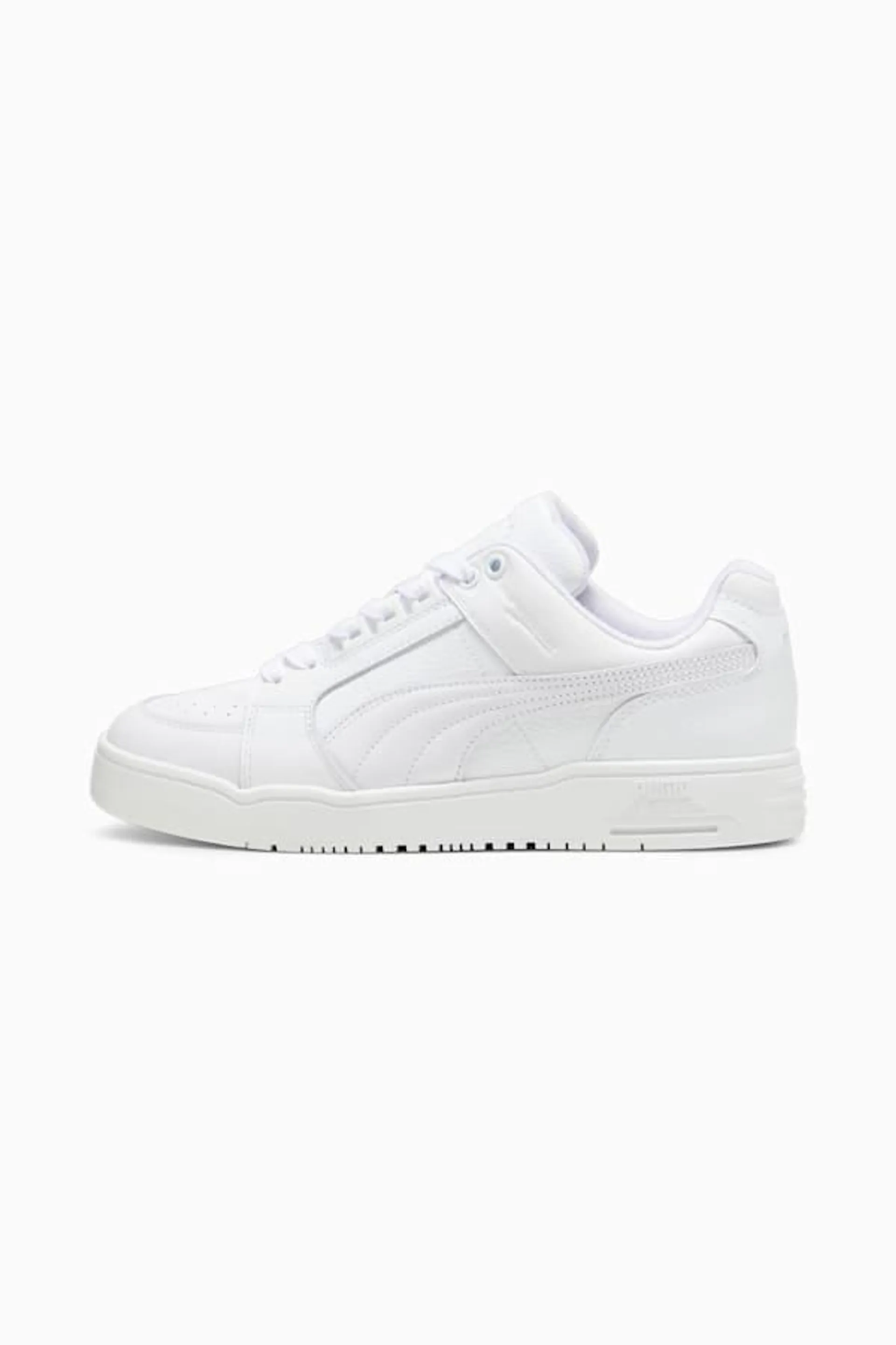 Slipstream Lo Lth Sneakers