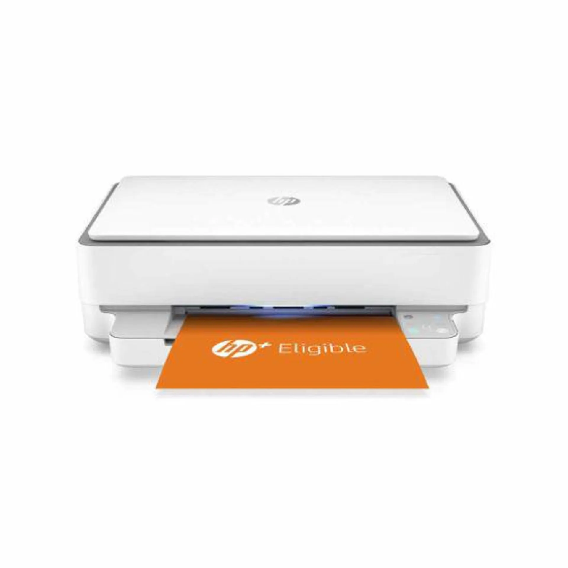HP Envy 6020e All in One Printer with HP Plus and 6 Months Instant Ink