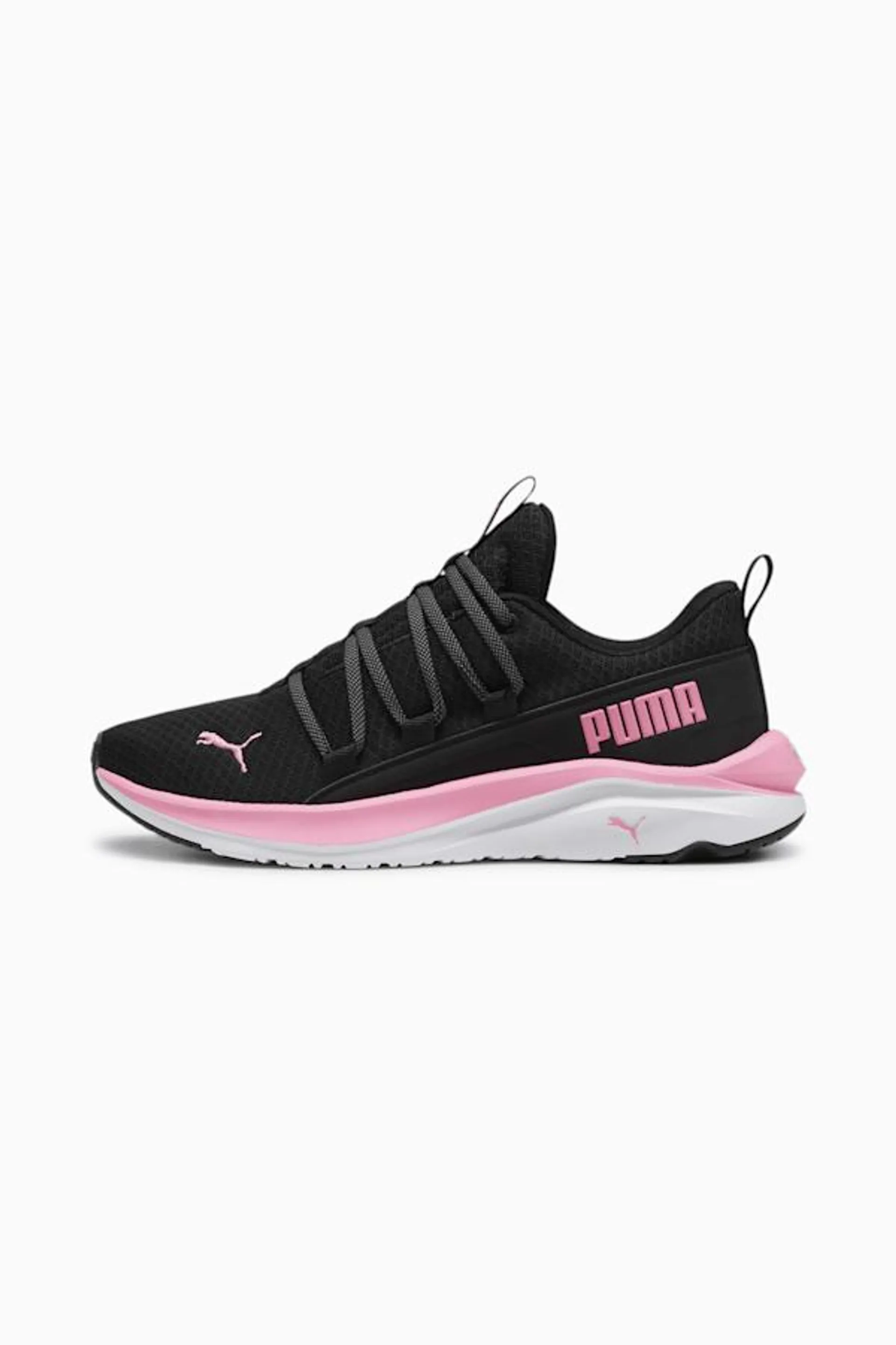 Soft ride One4all Running Shoes Women