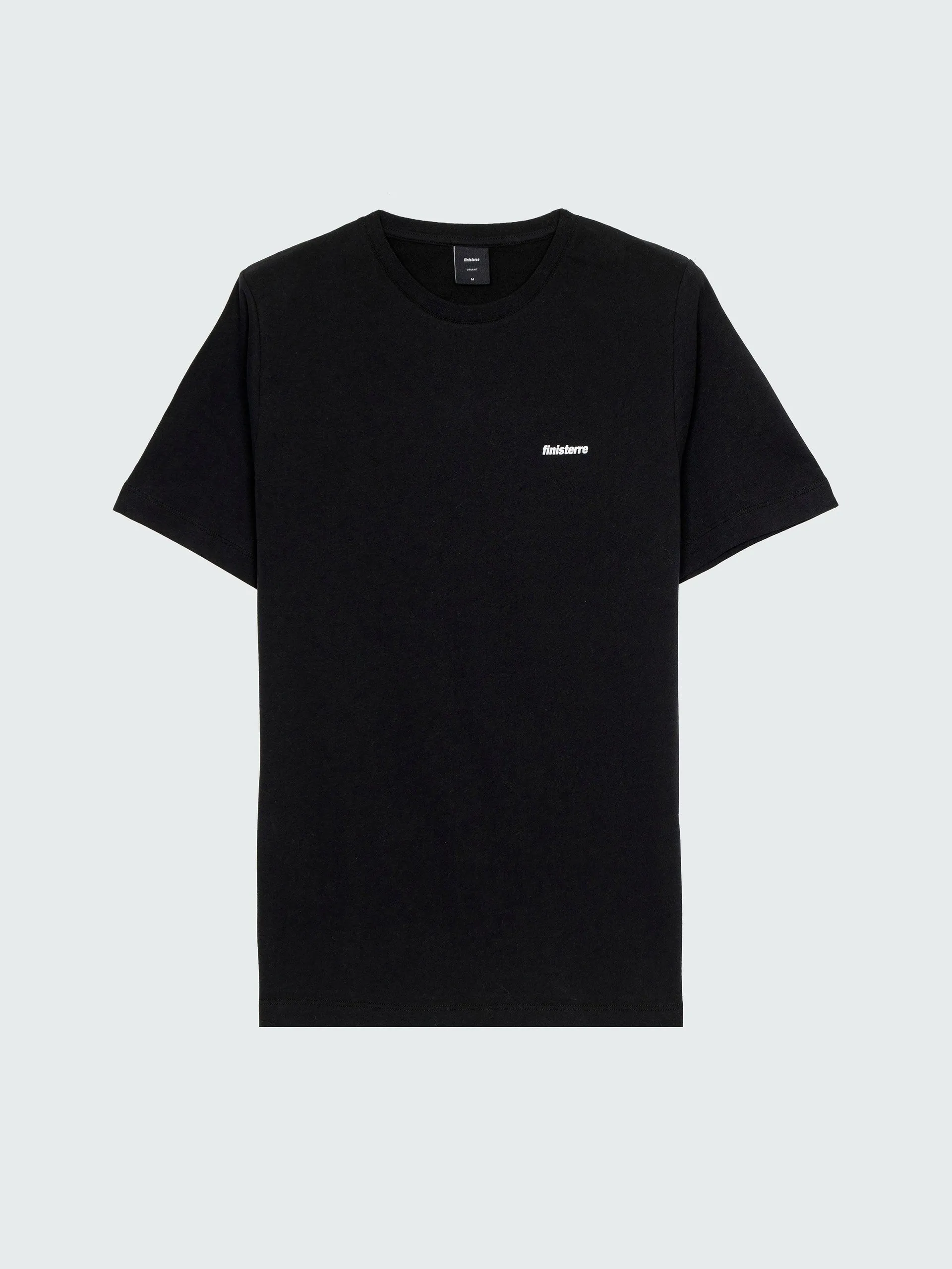 Men's Harlyn Logo T-Shirt