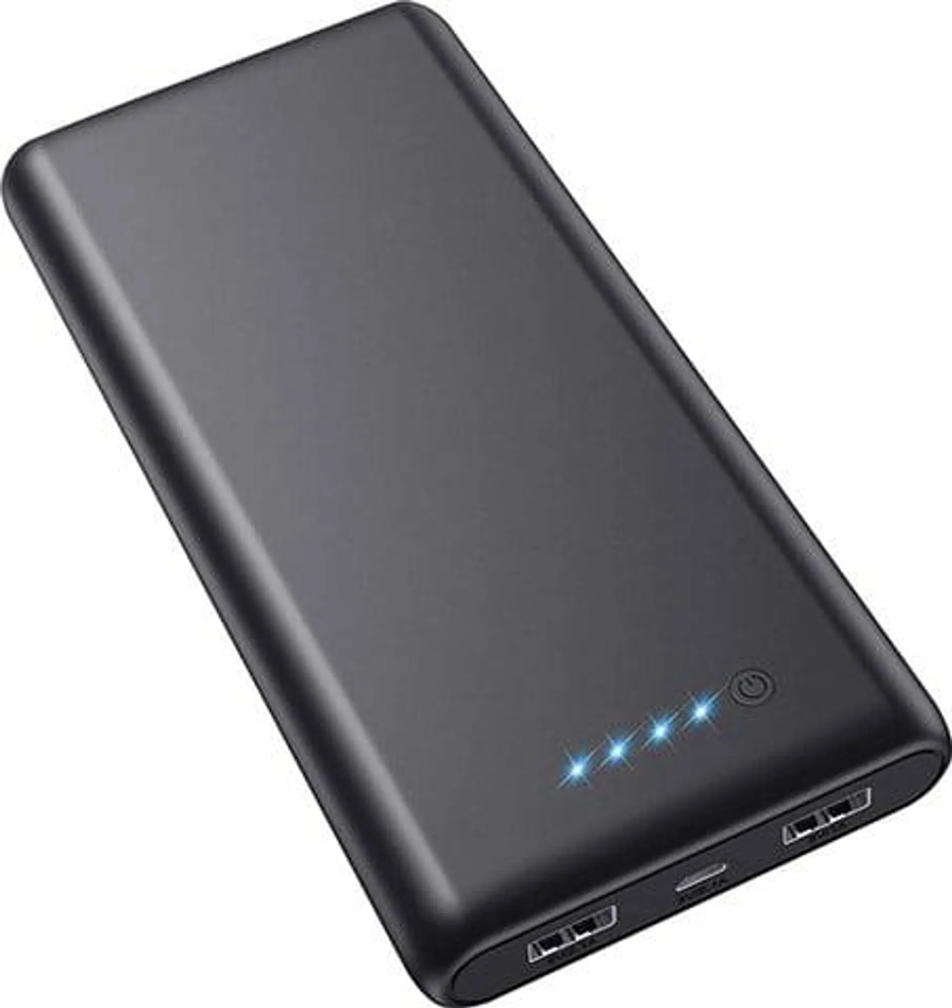 Generic Power Bank 26800mAH