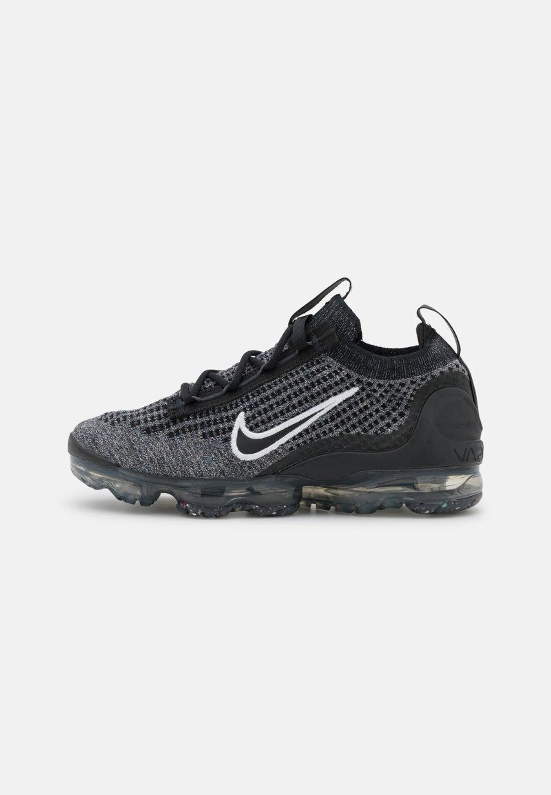 AIR VAPORMAX 2021 FK UNISEX - Trainers