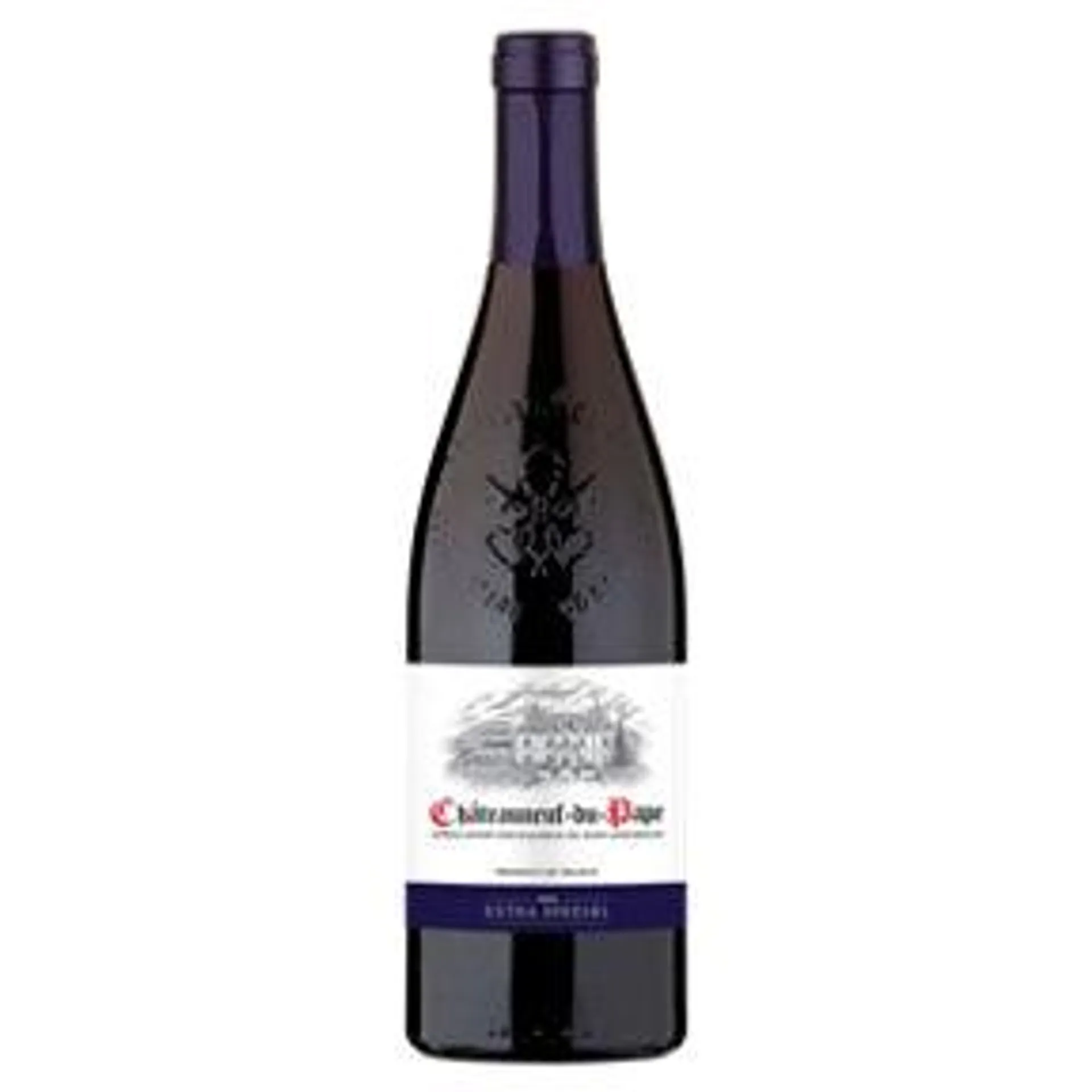 ASDA Extra Special Châteauneuf-du-Pape