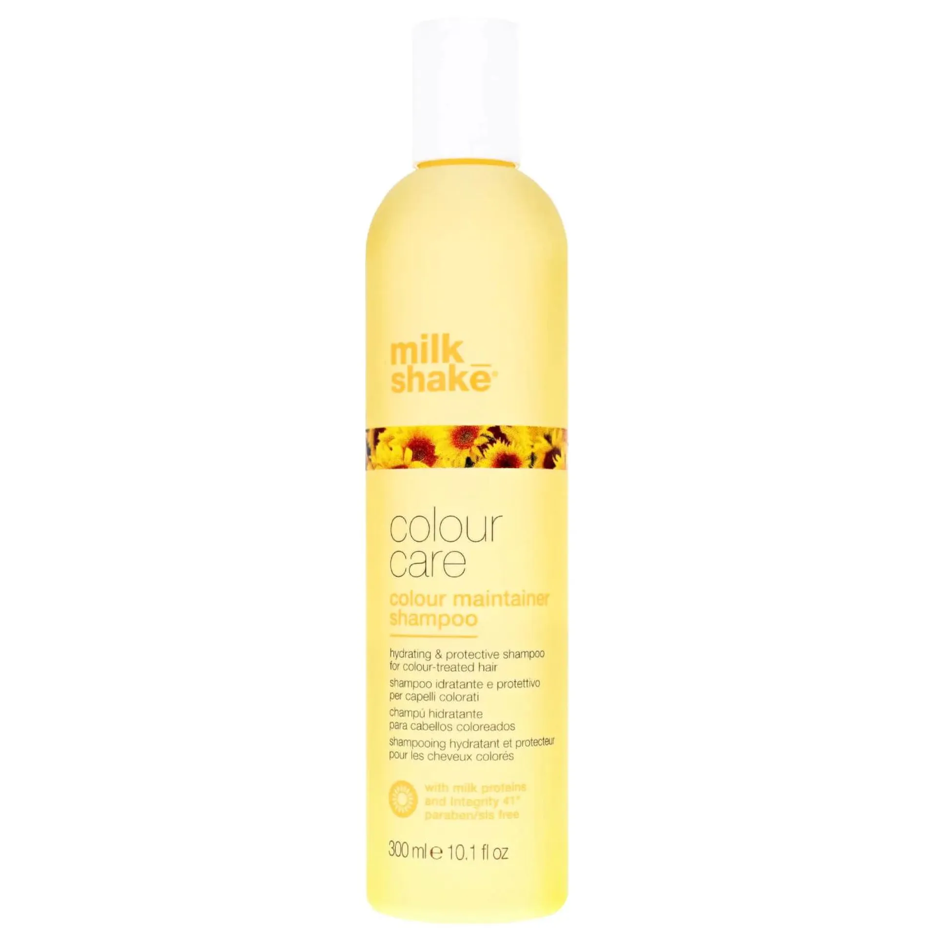 milk_shake Colour Care Colour Maintainer Shampoo 300ml