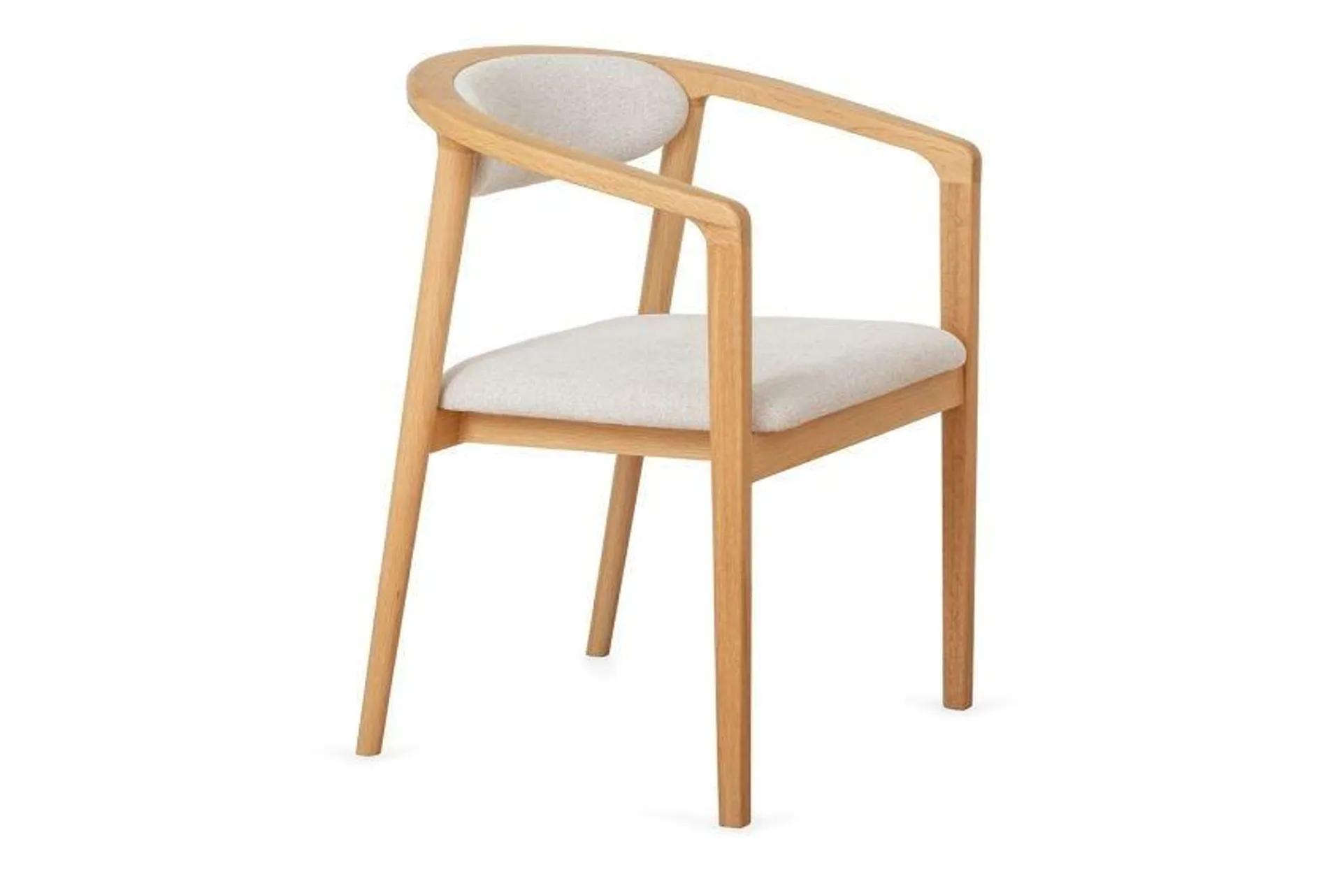 Anais Dining Chair