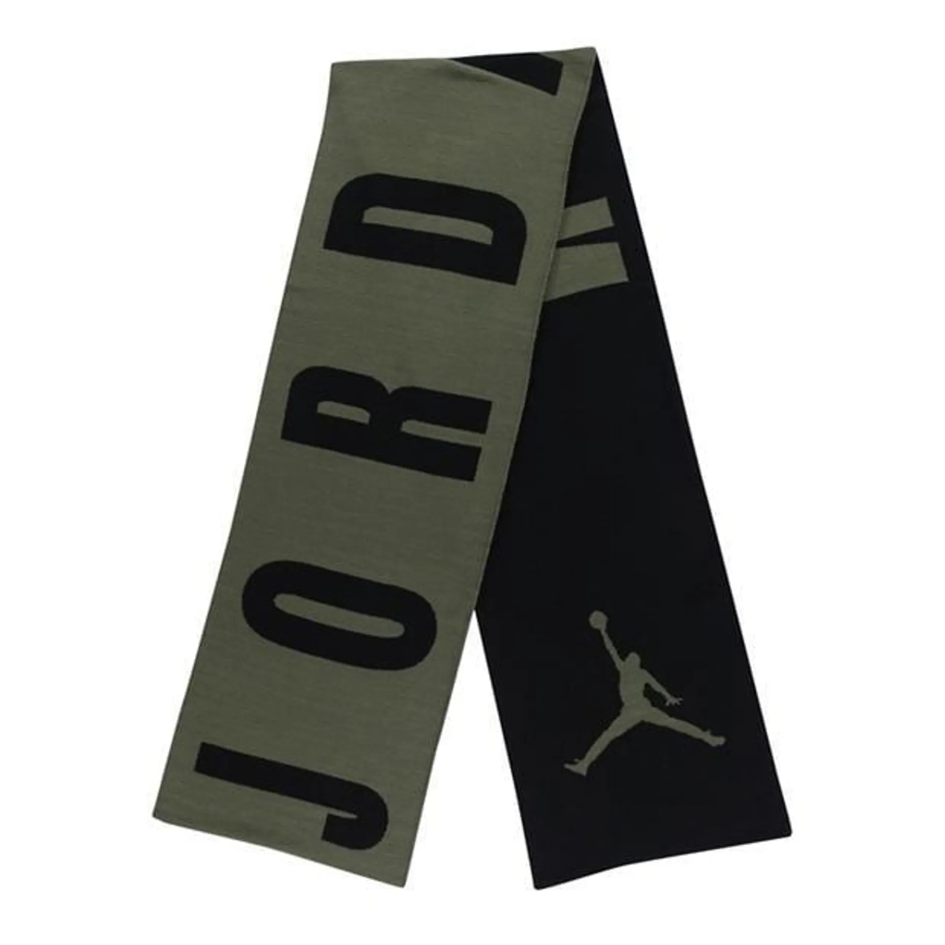 Air Jordan Scarf 32