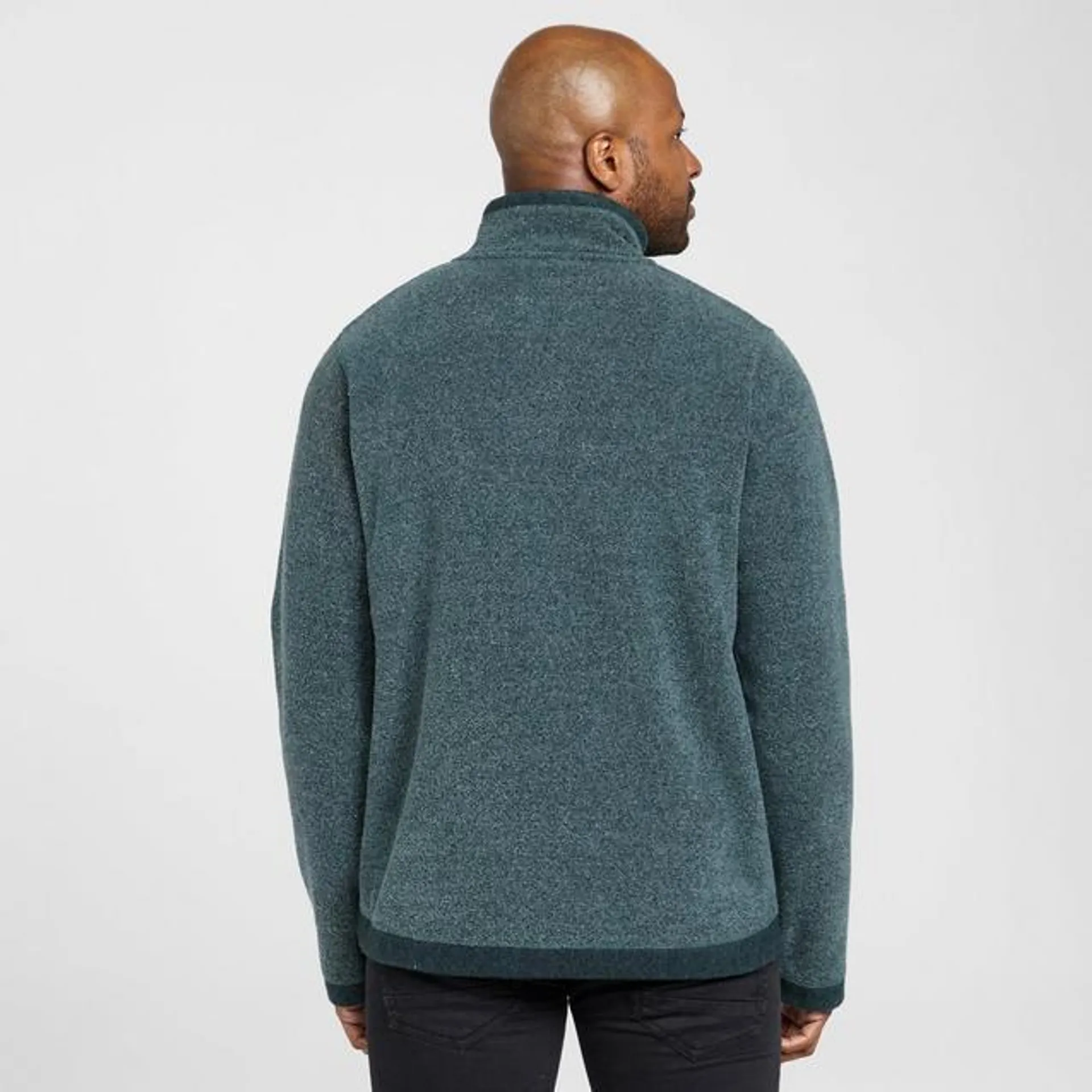 Men's Dunstan Eco Fleece