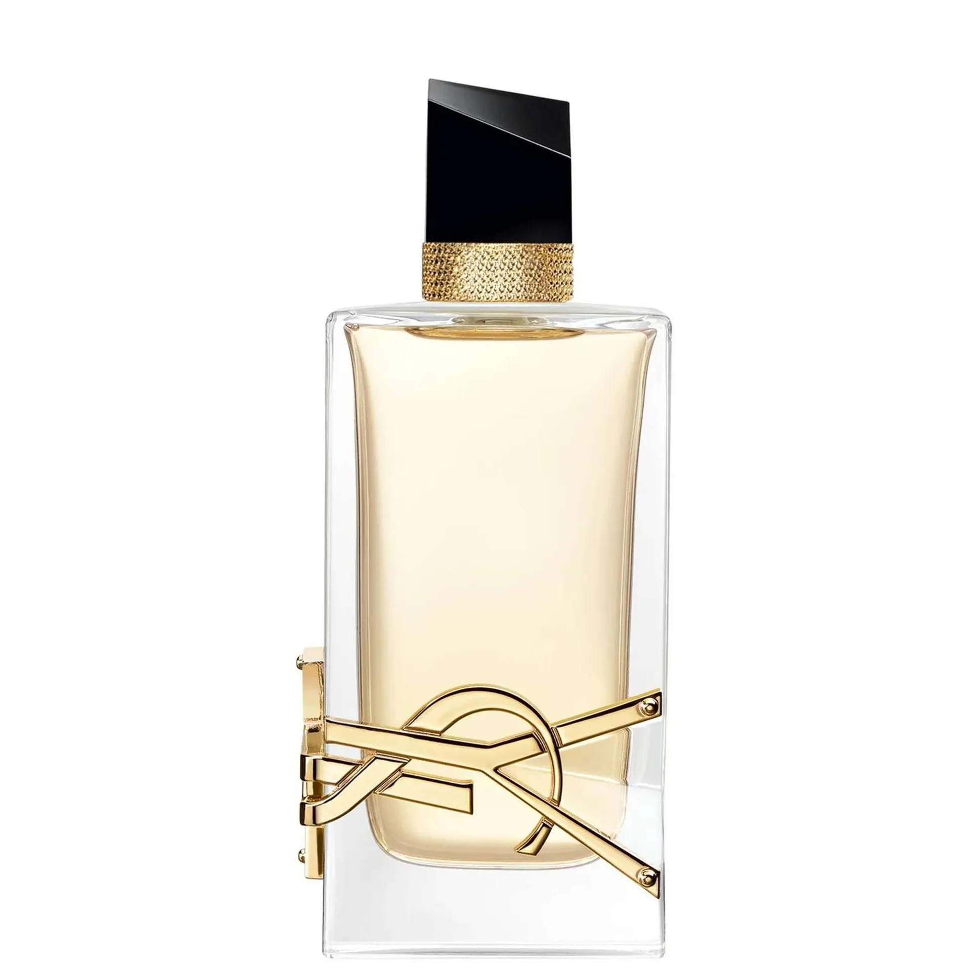 Yves Saint Laurent Libre Eau de Parfum Spray 90ml