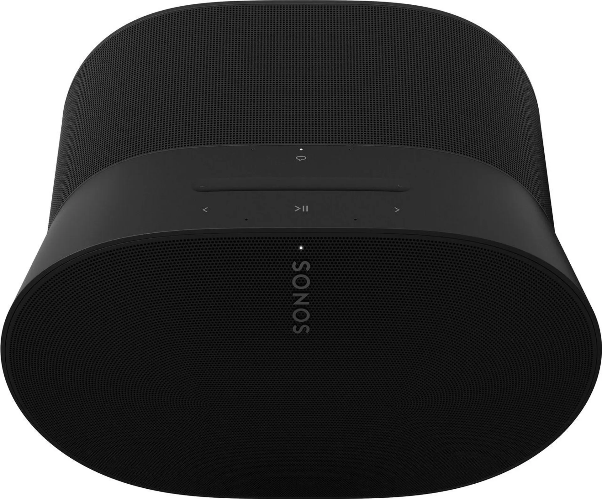 Sonos Era 300 Multi Room Wireless Speaker - Black