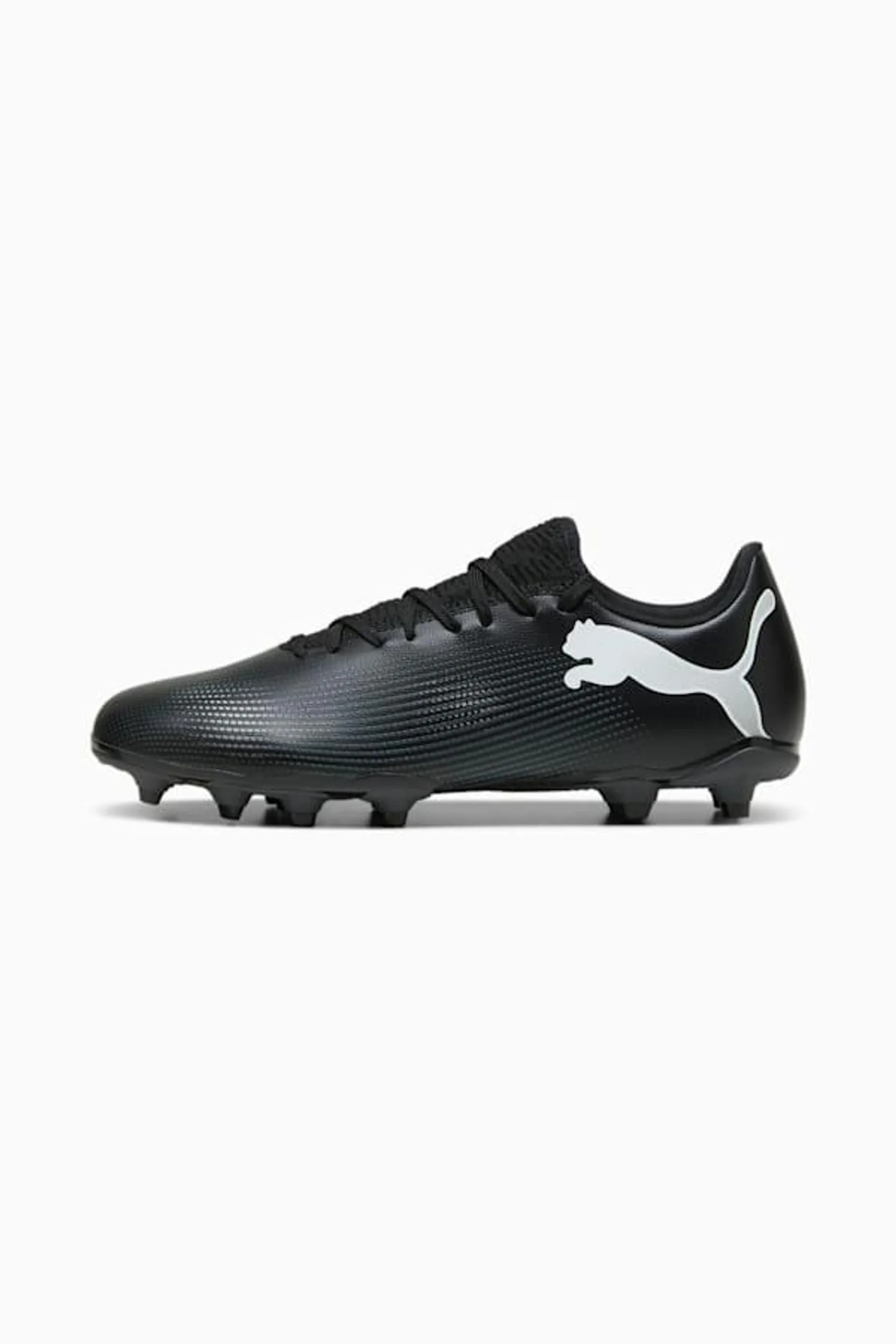 FUTURE 7 PLAY FG/AG Football Boots