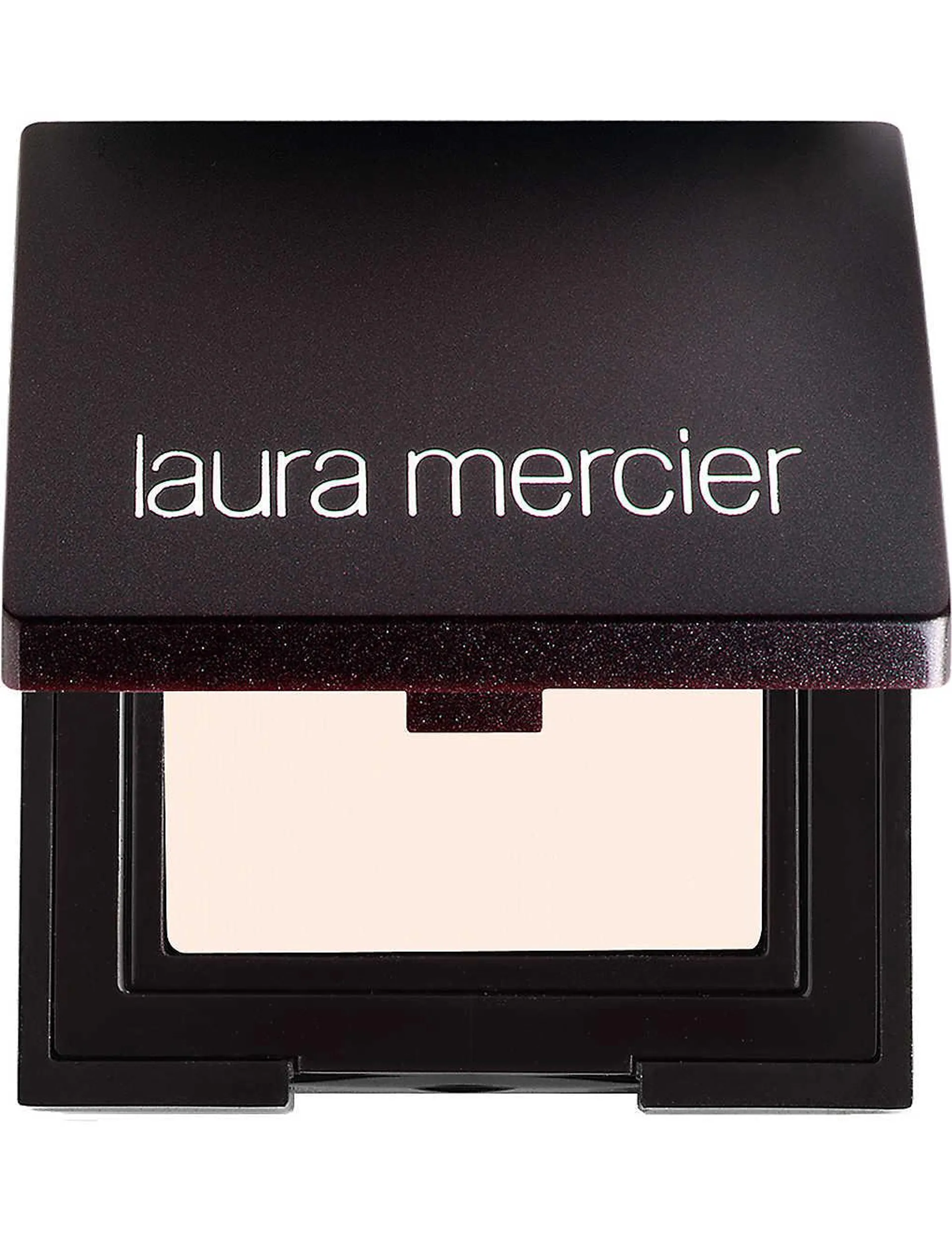 LAURA MERCIER