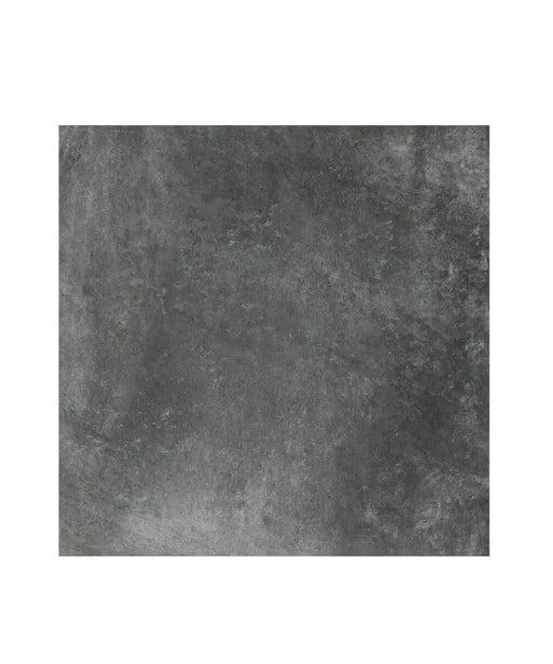 Slate Grey Outdoor Tile (60.5cm x 60.5cm)