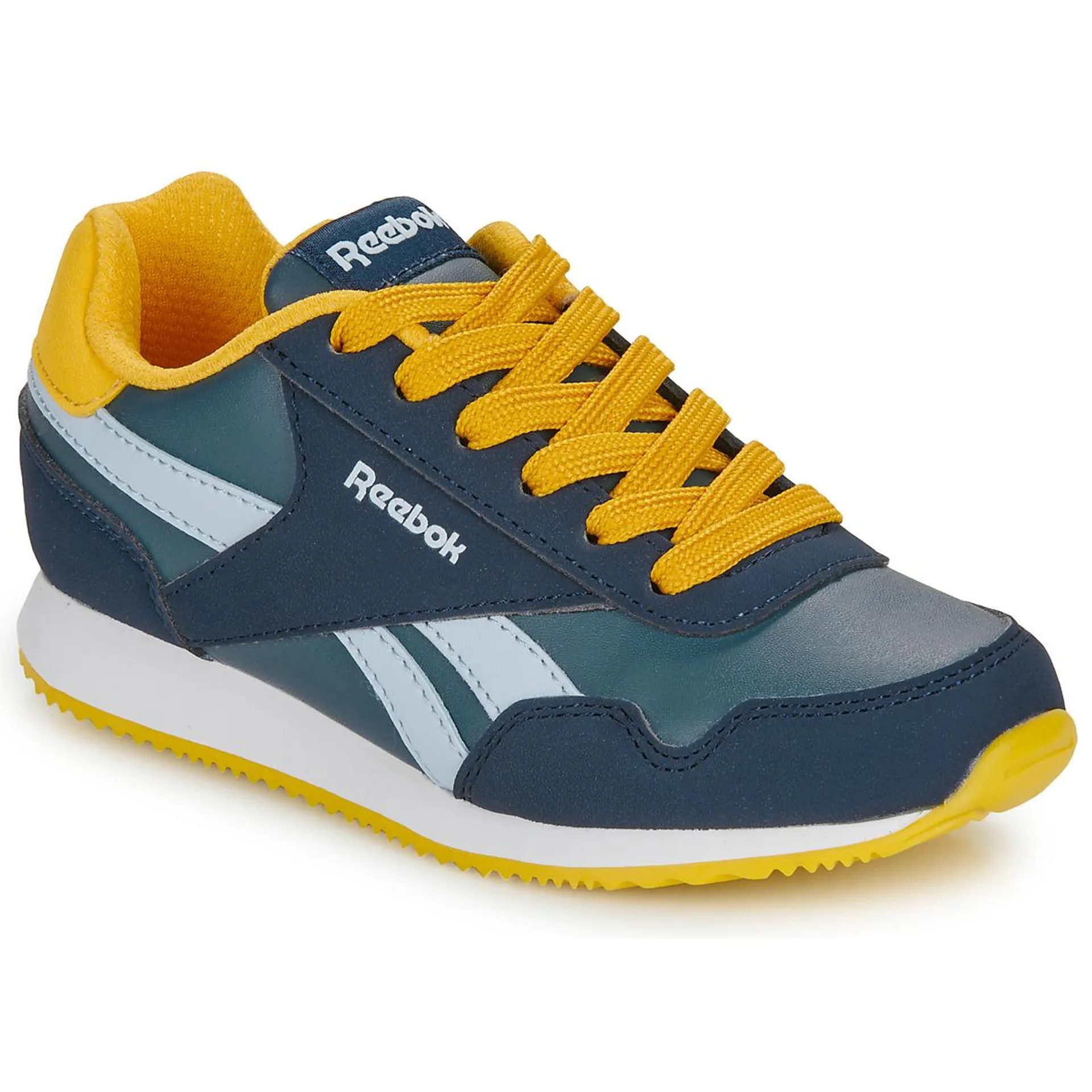 REEBOK ROYAL CL JOG 3.0 1V