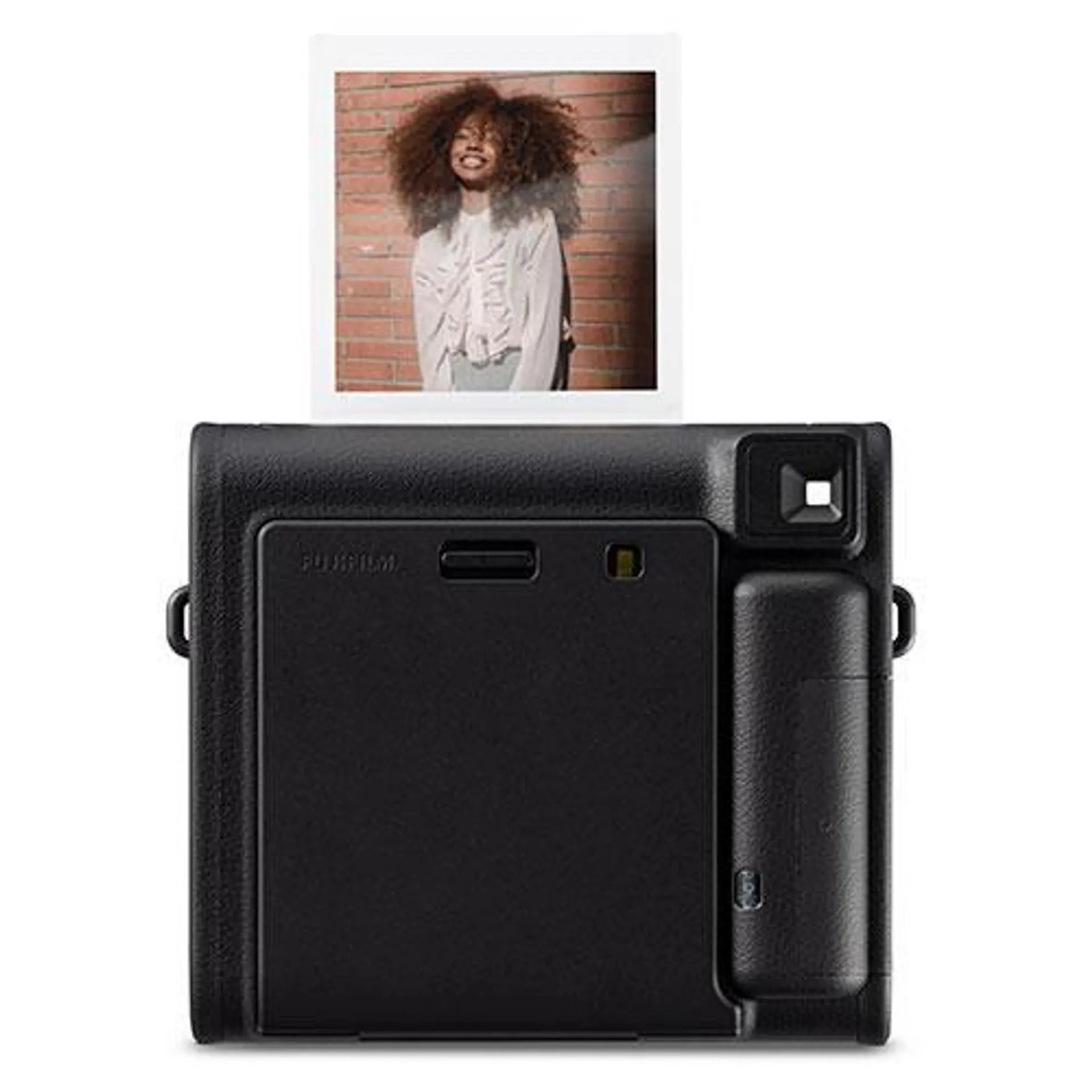 instax Square SQ40 Instant Camera