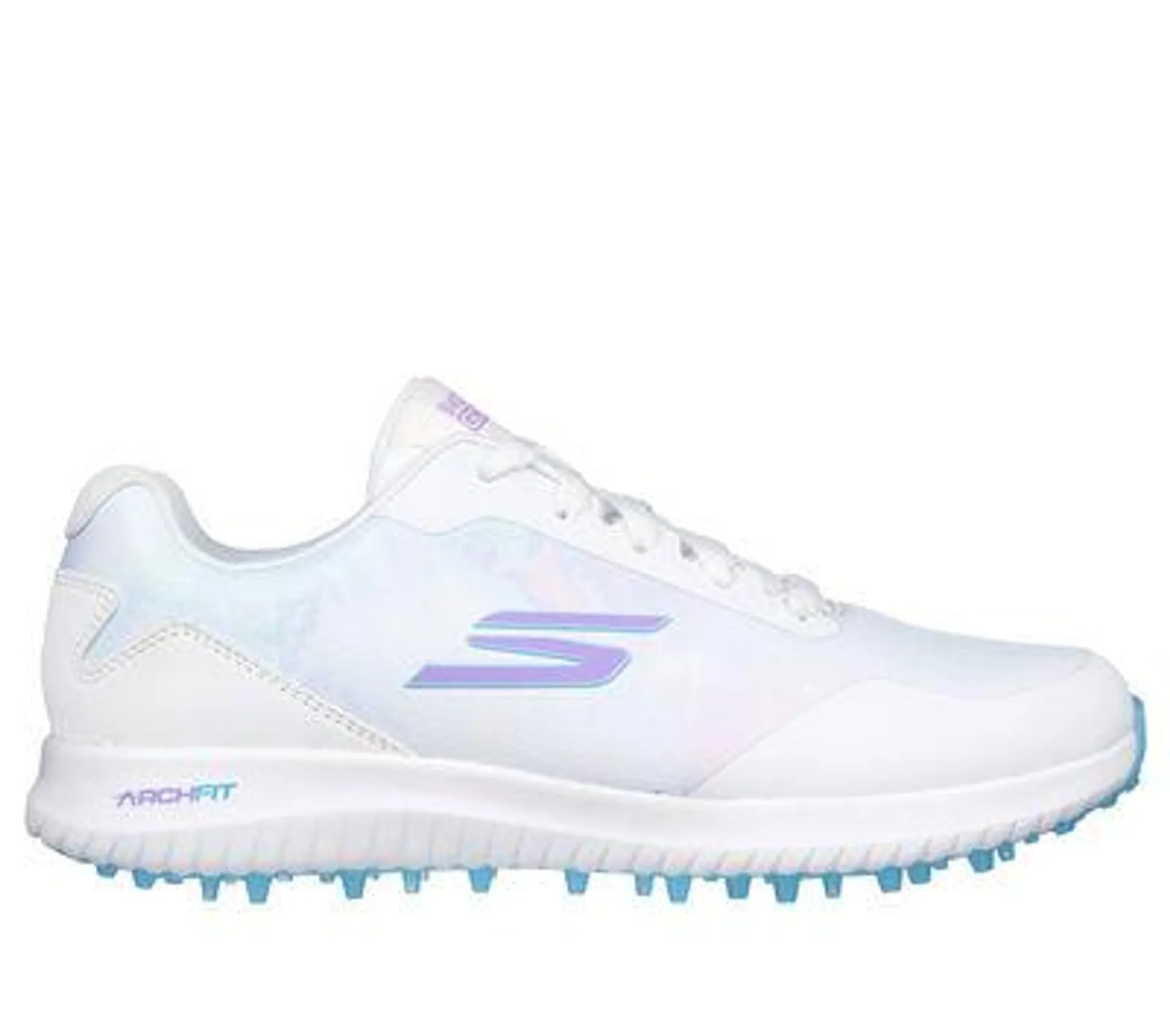 Arch Fit GO GOLF Max 2 - Splash