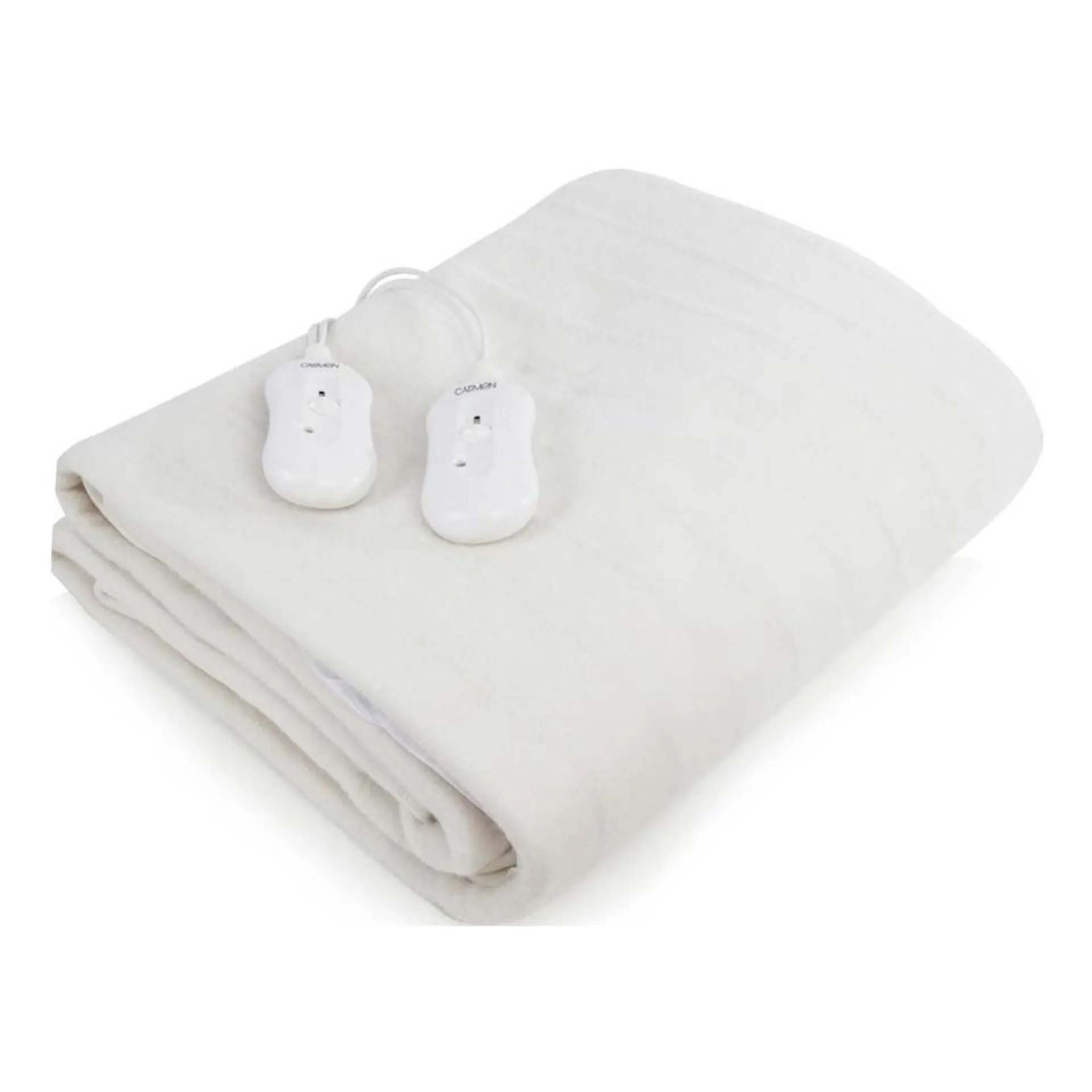 Carmen King Fitted Electric Blanket