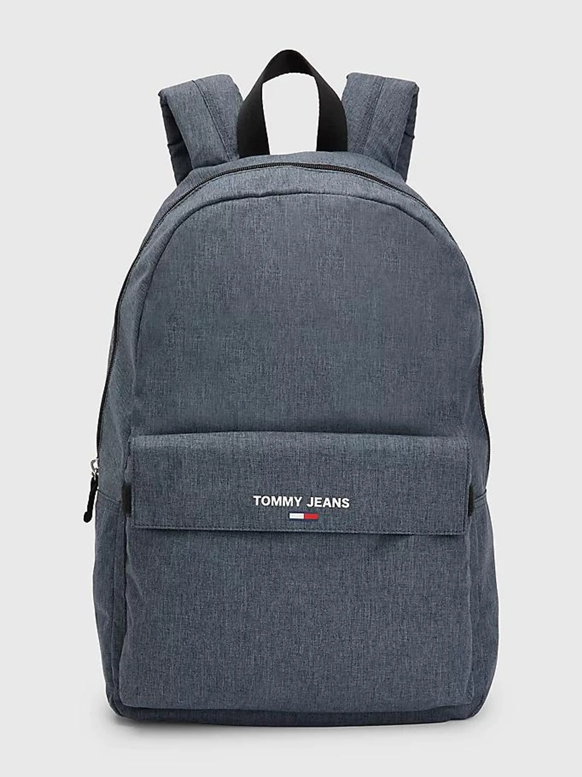 Essential Melange Backpack