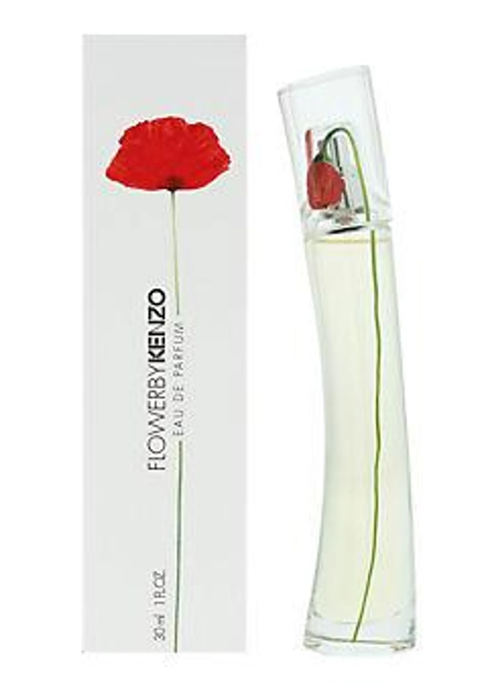 Kenzo Flower Eau De Parfum 30ml