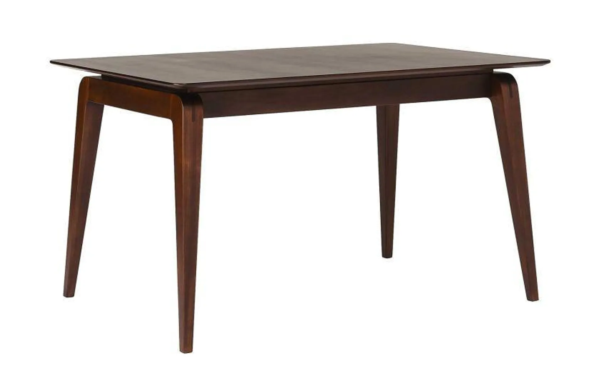 Lugo Small Dining Table