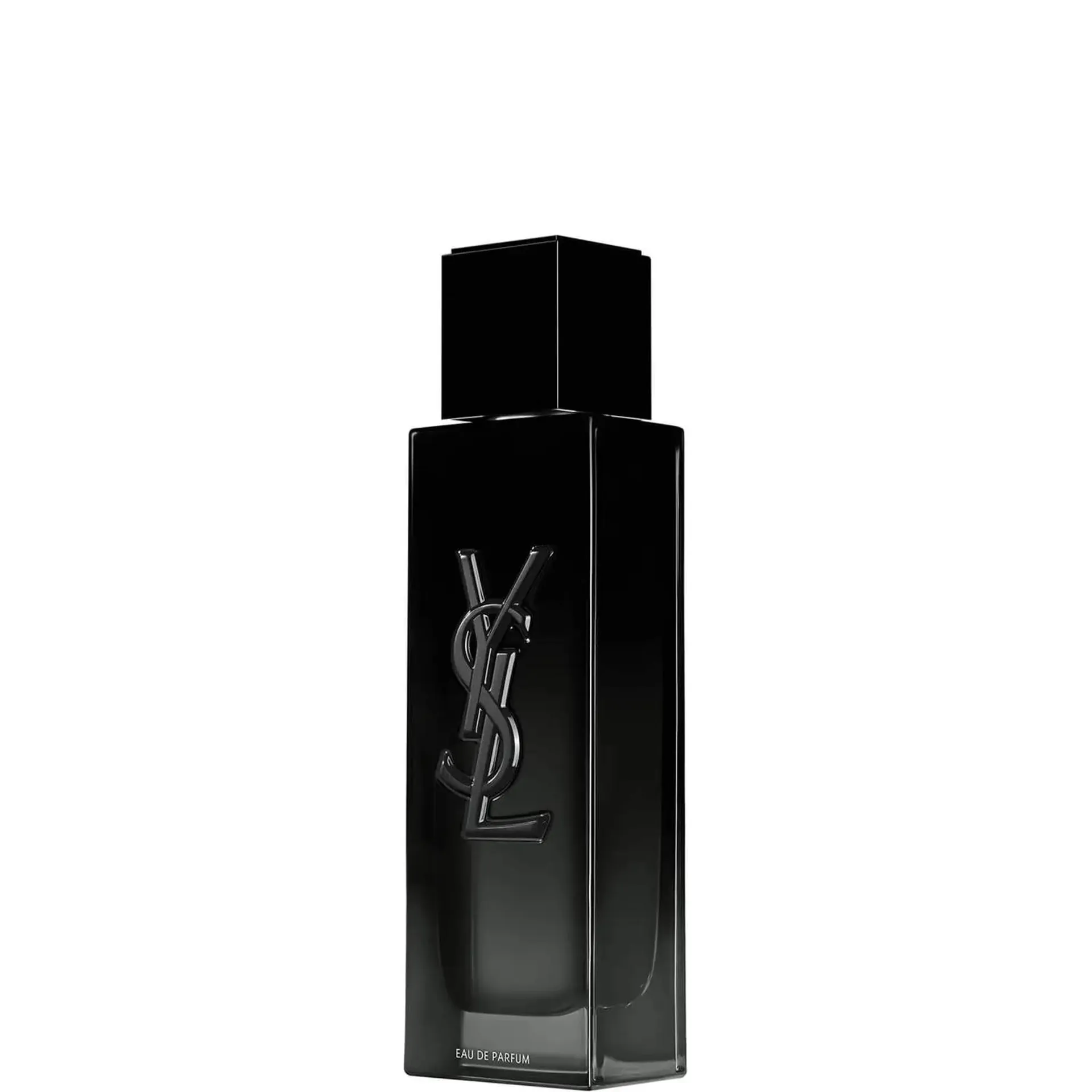 Eau de Parfum MYSLF de Yves Saint Laurent, 60 ml