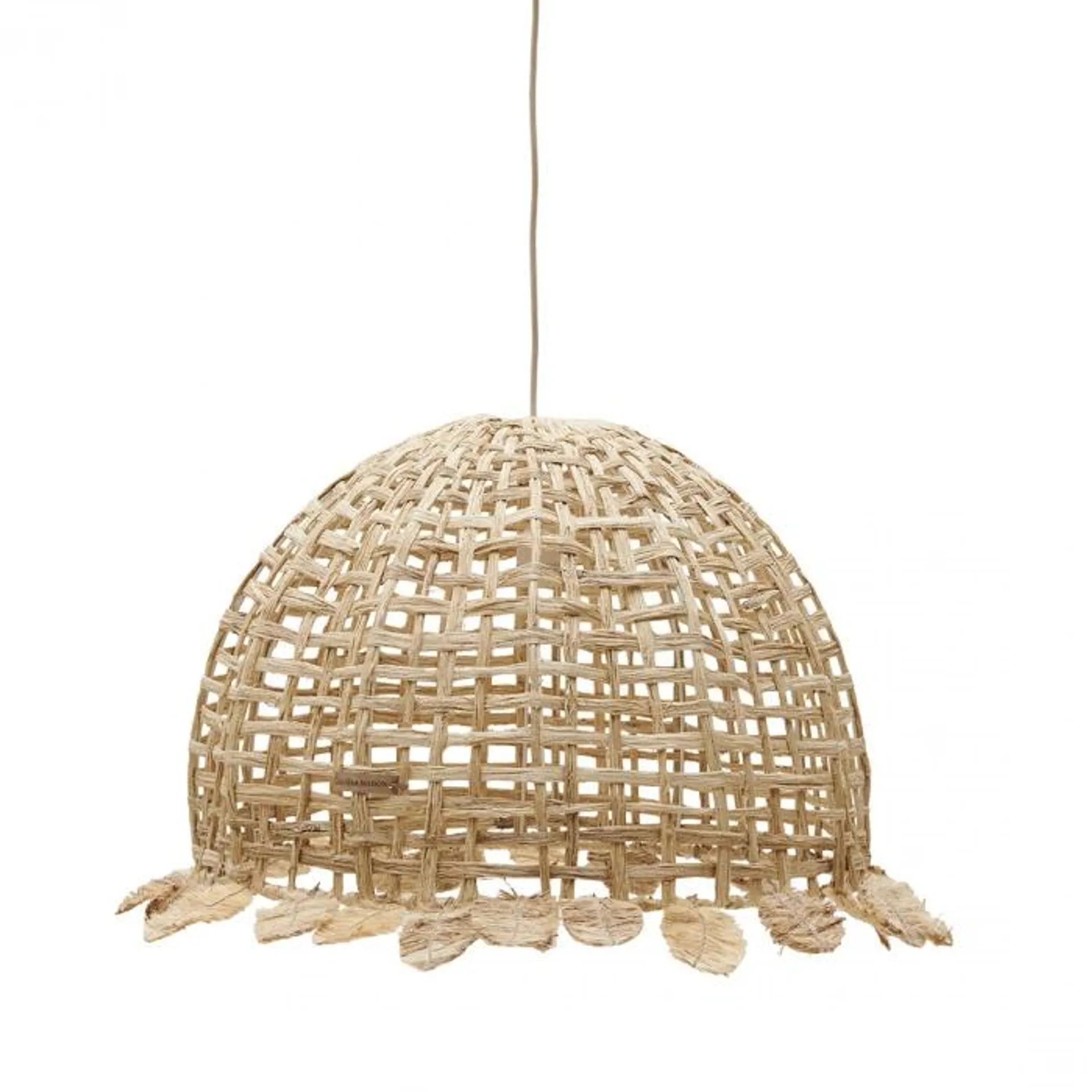 Hanging Lamp Marisol, M