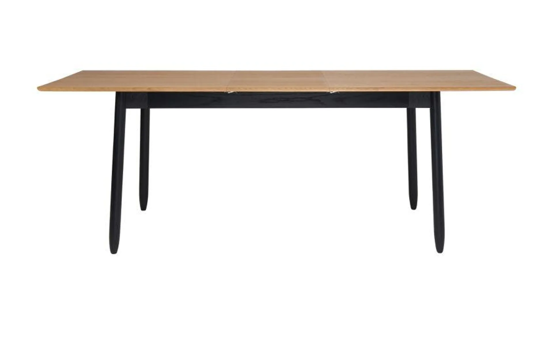 Monza Extending Dining Table