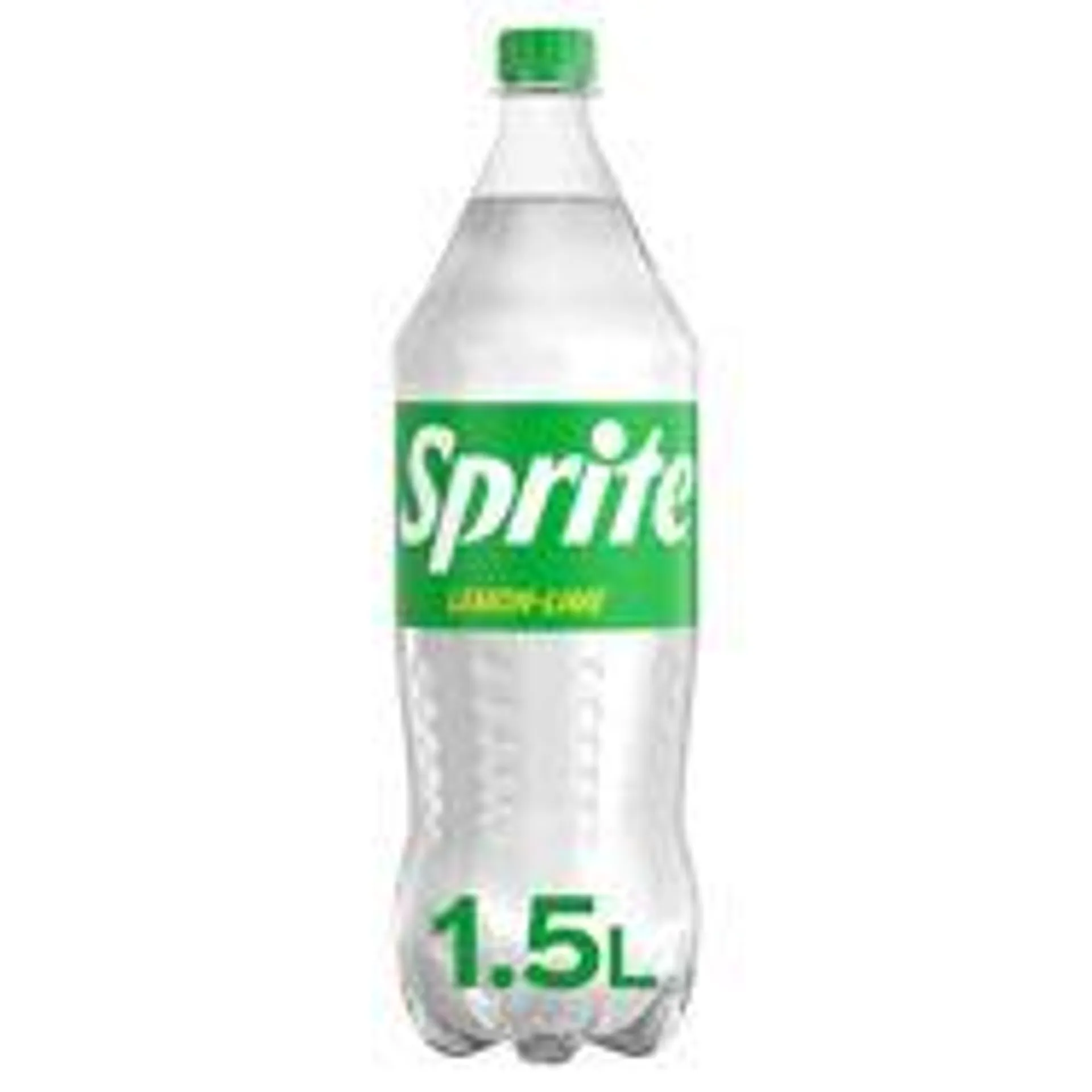 Sprite 1.5L