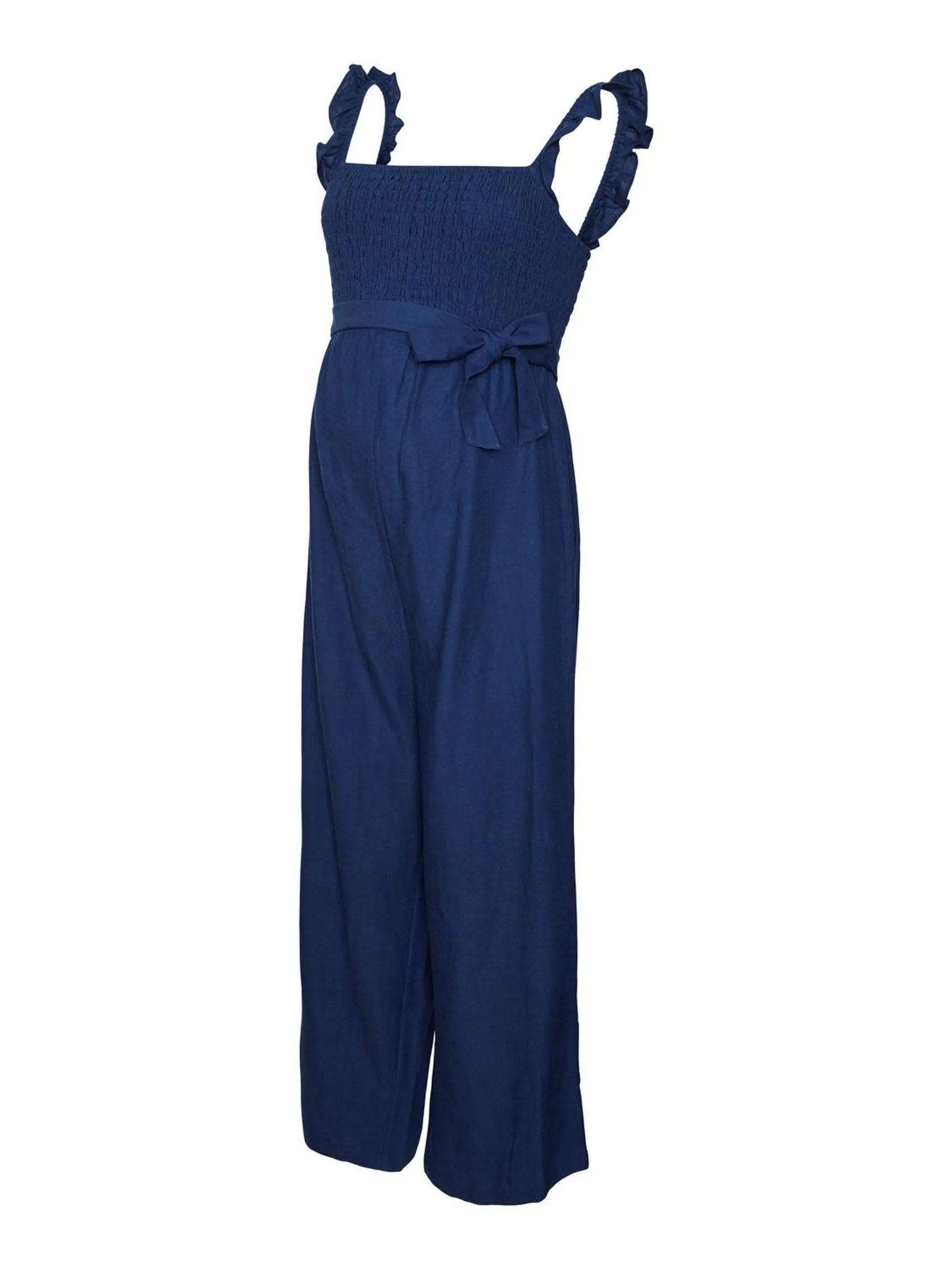 Maternity-jumpsuit