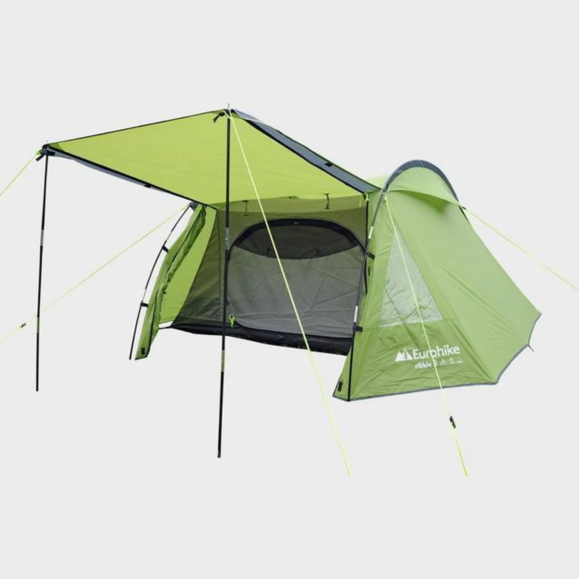 Ribble 300 3 Person Tent