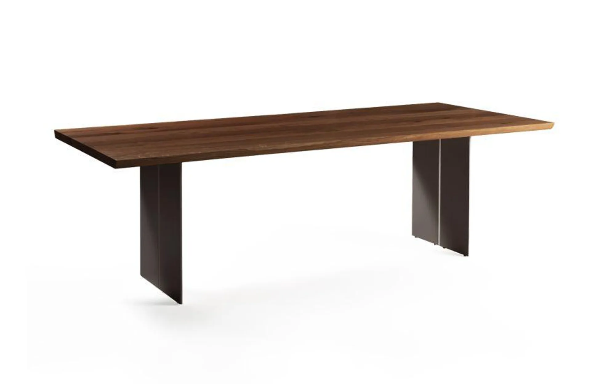 Sky-Natura Table