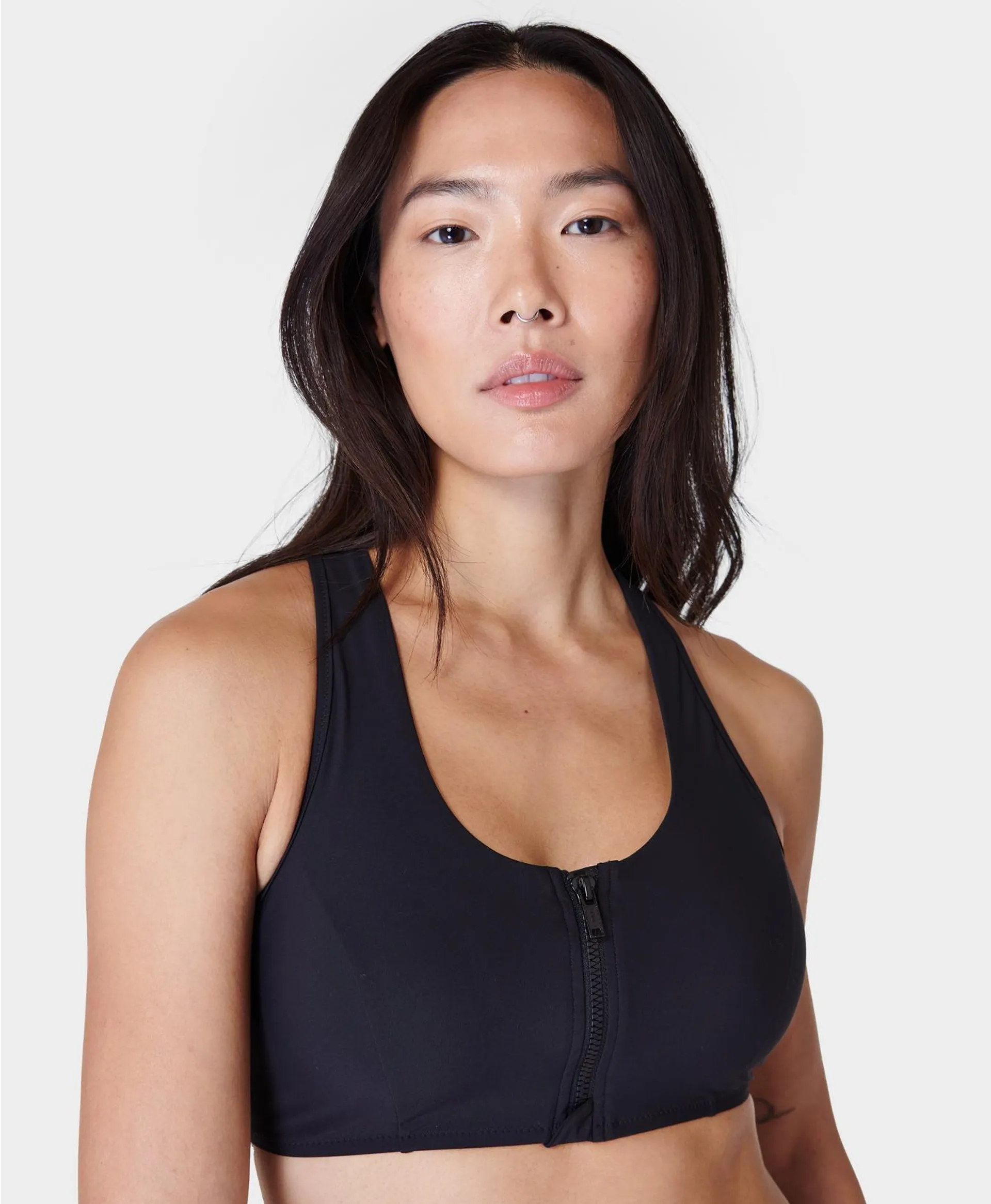 Vista Xtra Life Performance Bikini Top