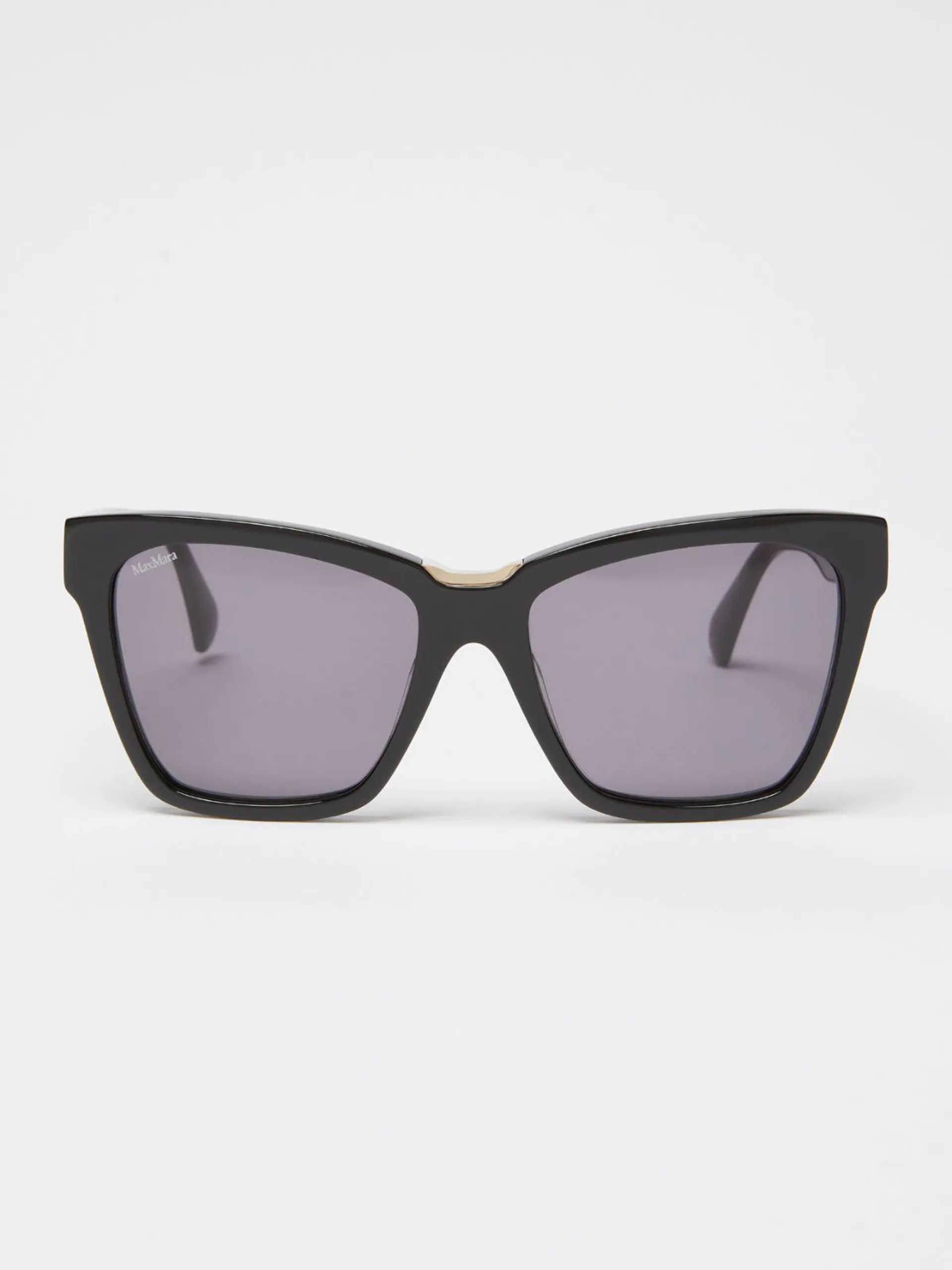 Square sunglasses