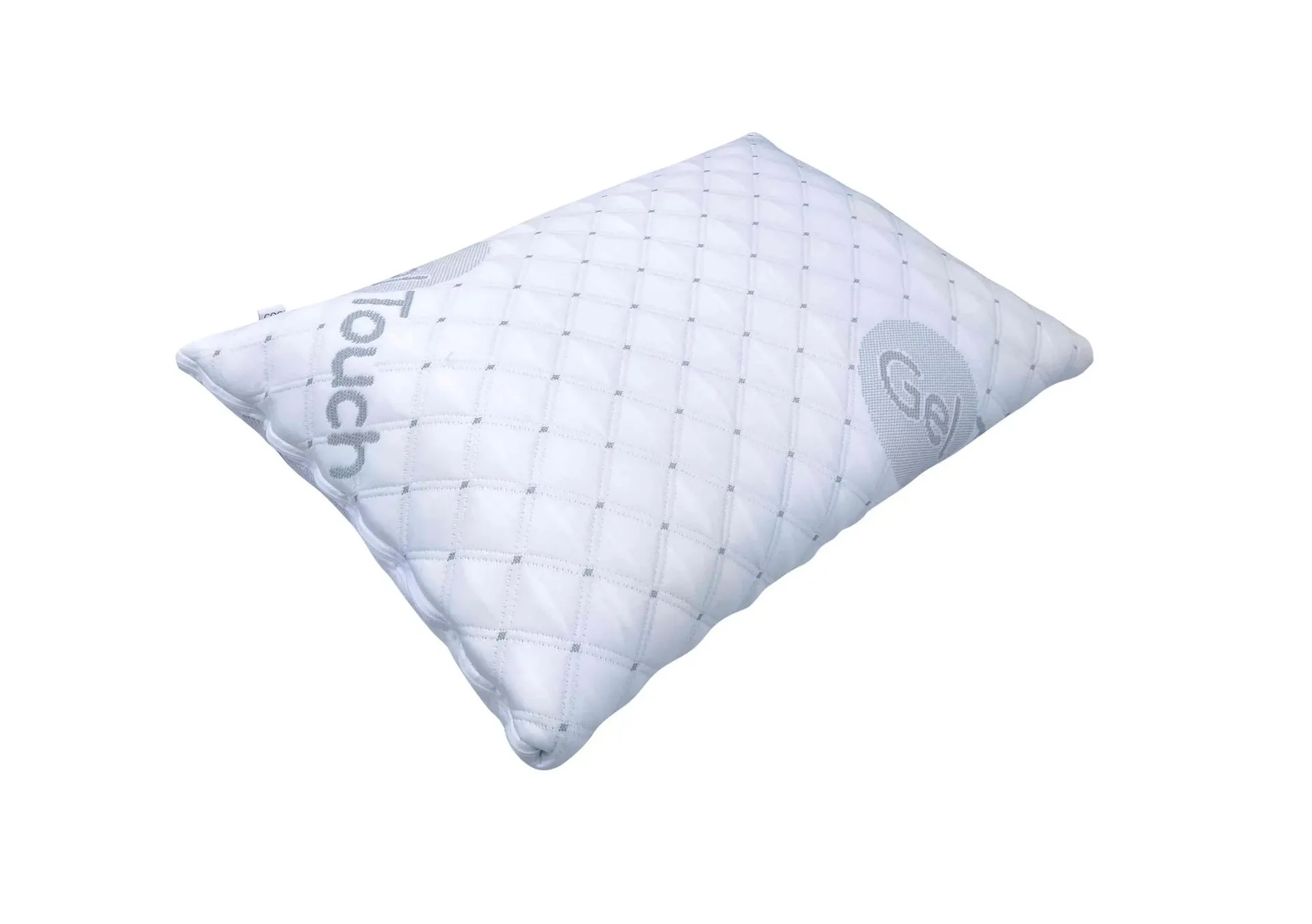 Geltouch Cozy Pillow