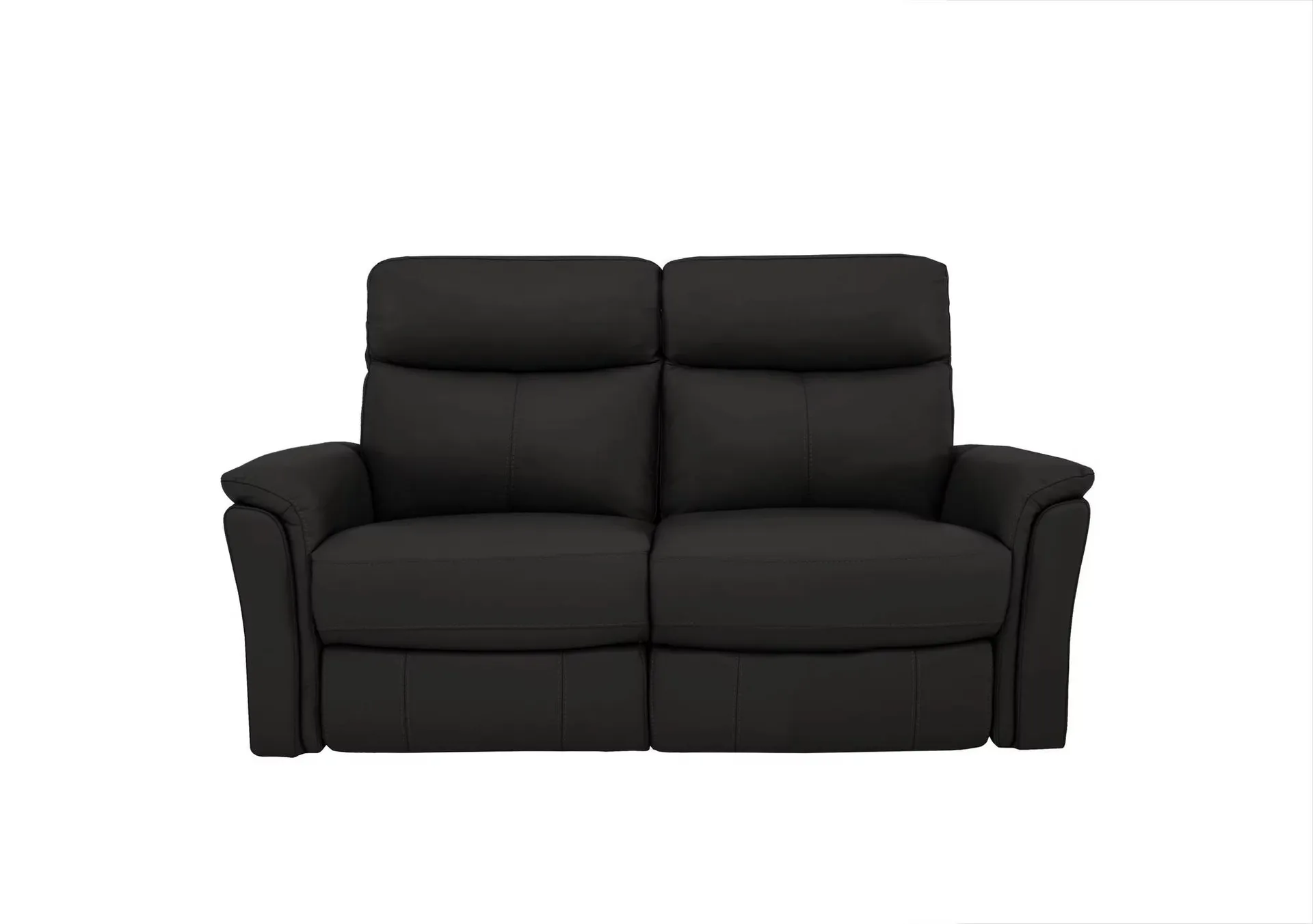 Compact Collection Piccolo 2 Seater Power Recliner Sofa