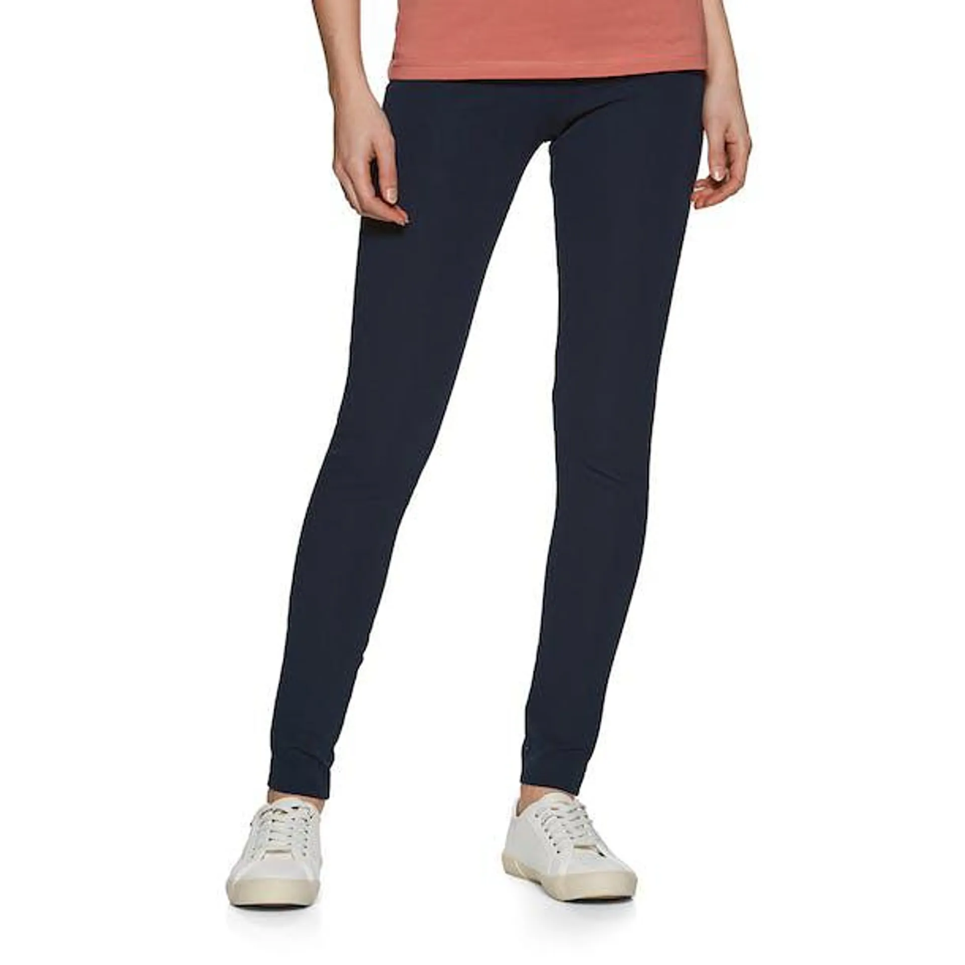 Joules Hepworth Womens Trousers