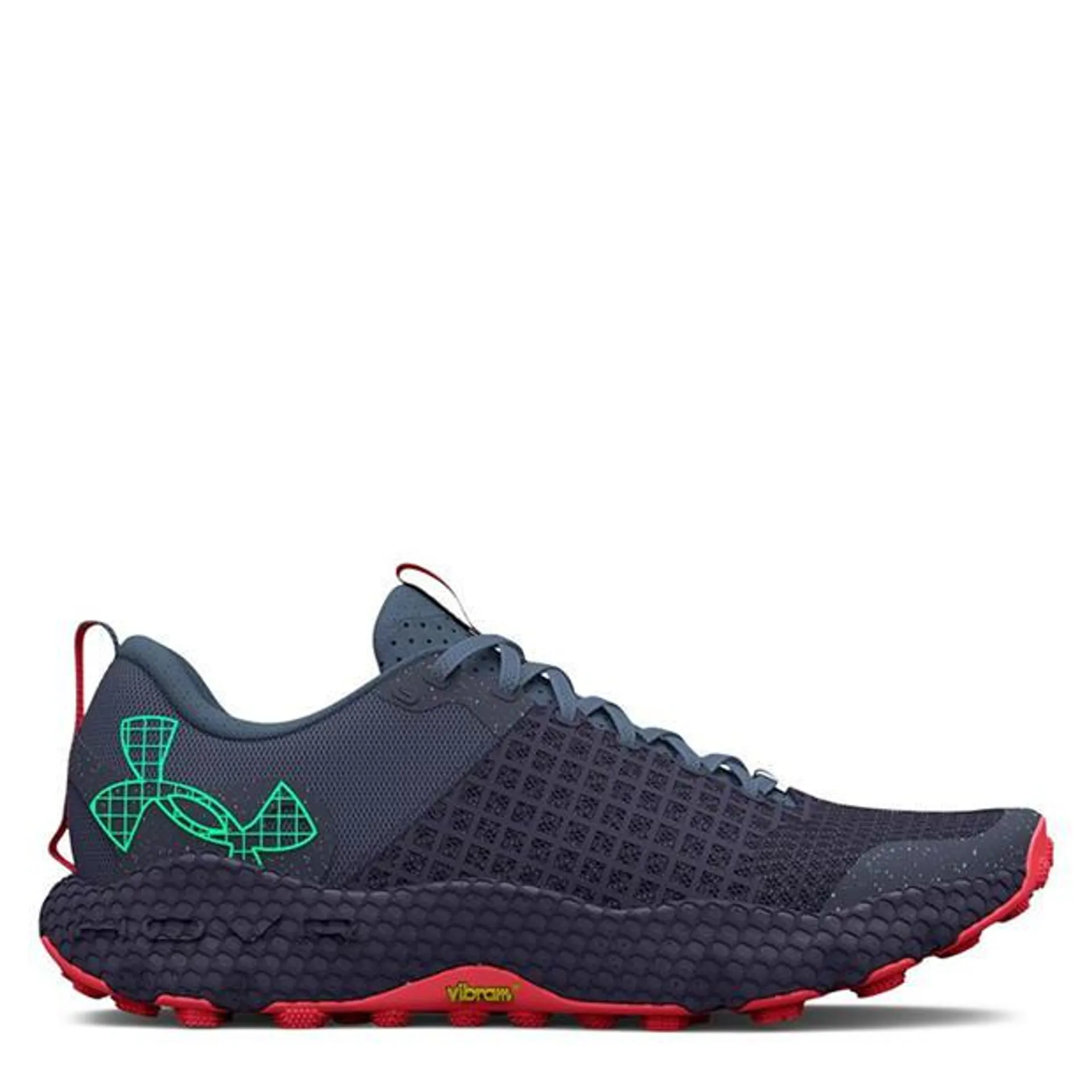 HOVR Ridge Trail Running Shoes
