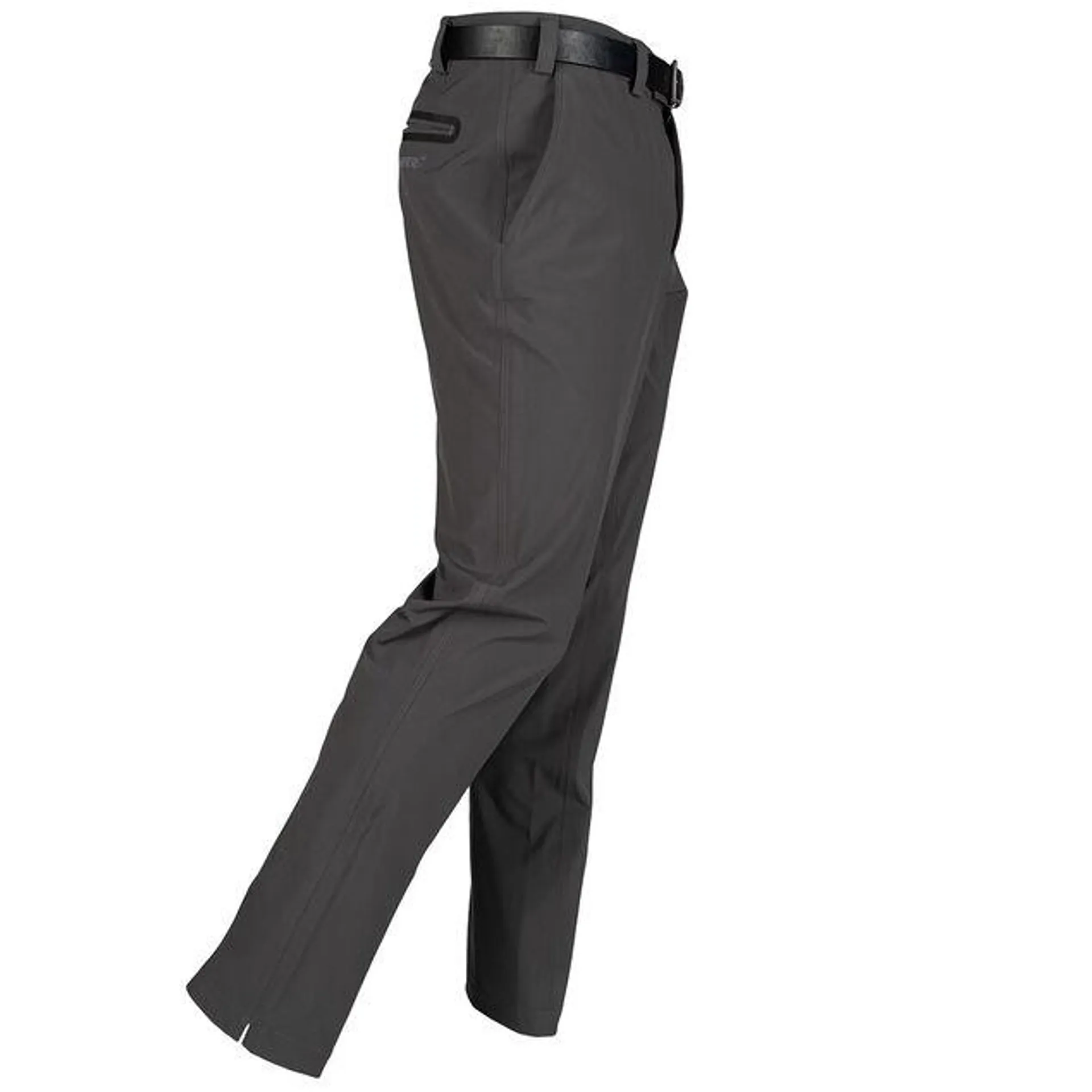 Stromberg Men's Weather Tech Stretch Golf Trousers
