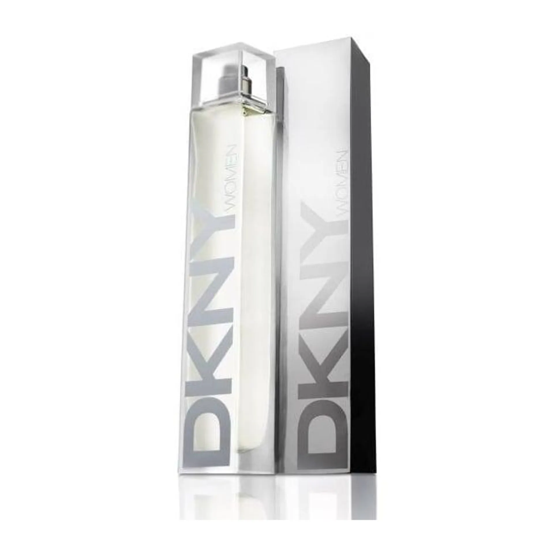 Dkny For Women Eau de Parfum 100ml Spray